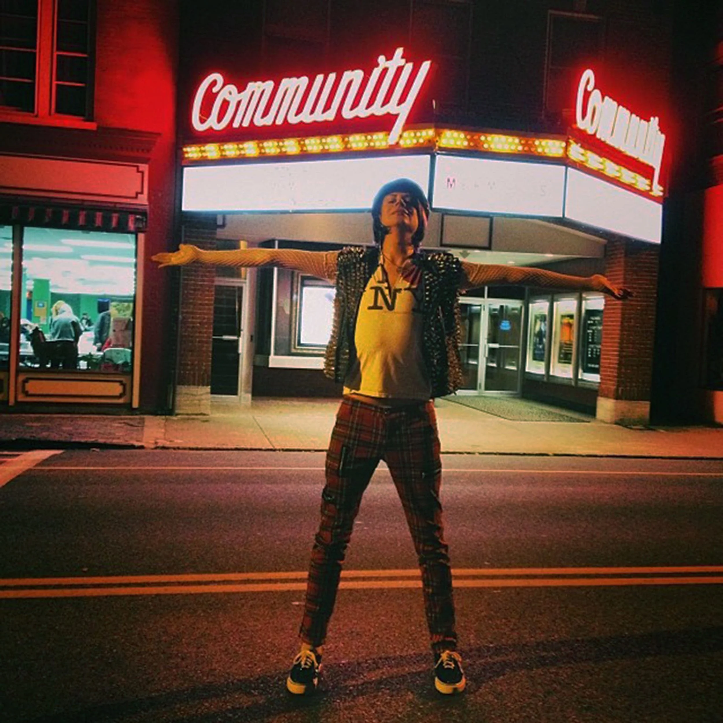 Scott-in front of the Commnity-theater.jpg