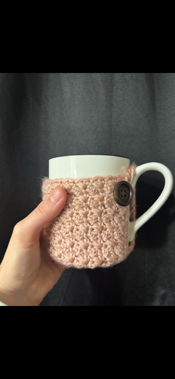 Mug Cozy
