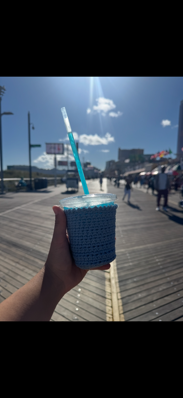 coozie bwalk.png