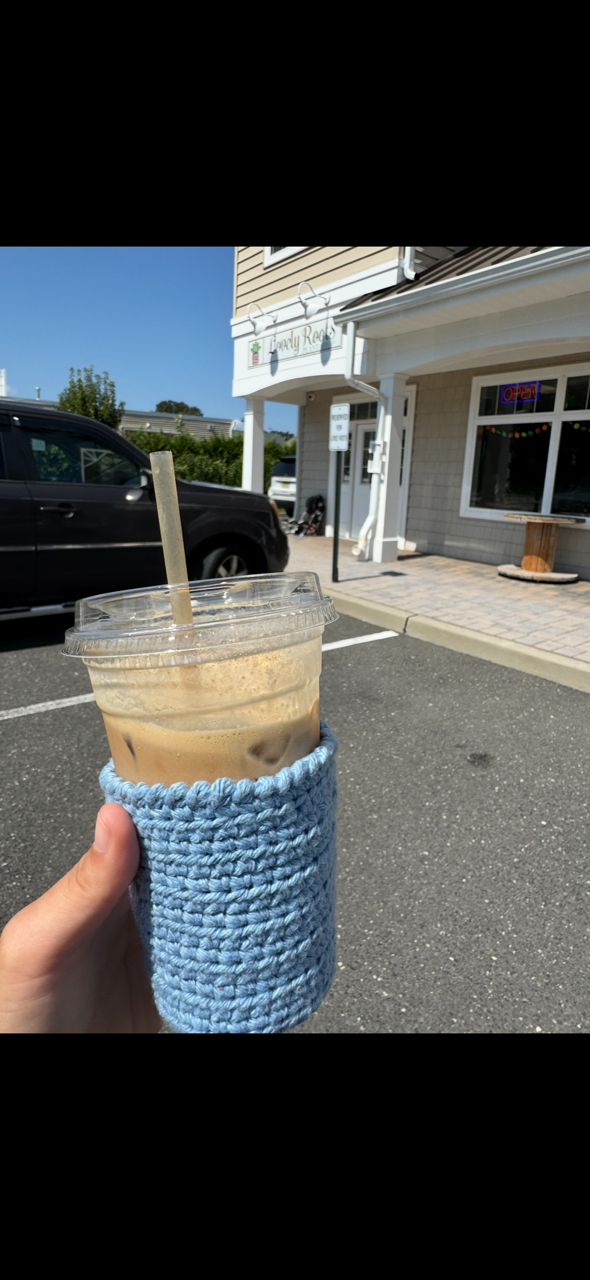 coozie coffee.png