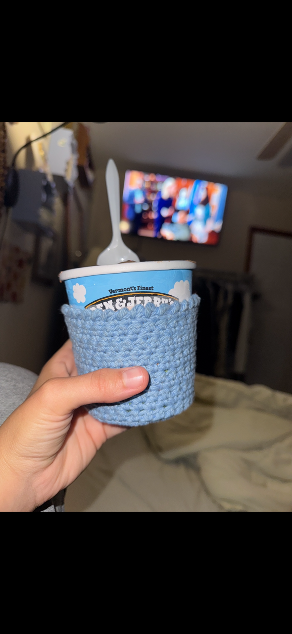 coozie ben n jerry.png