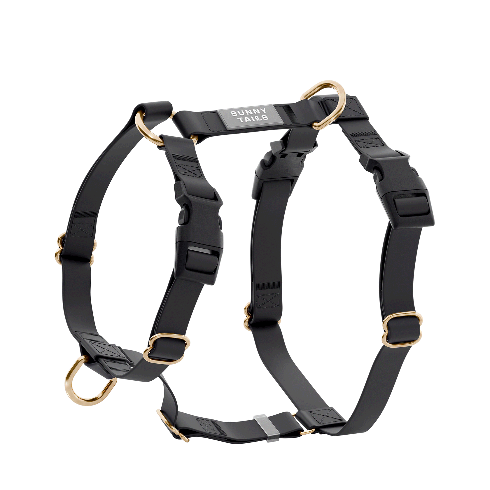 ST_HARNESS_EMBER-BLACK_BUCKLES_1680x.gif