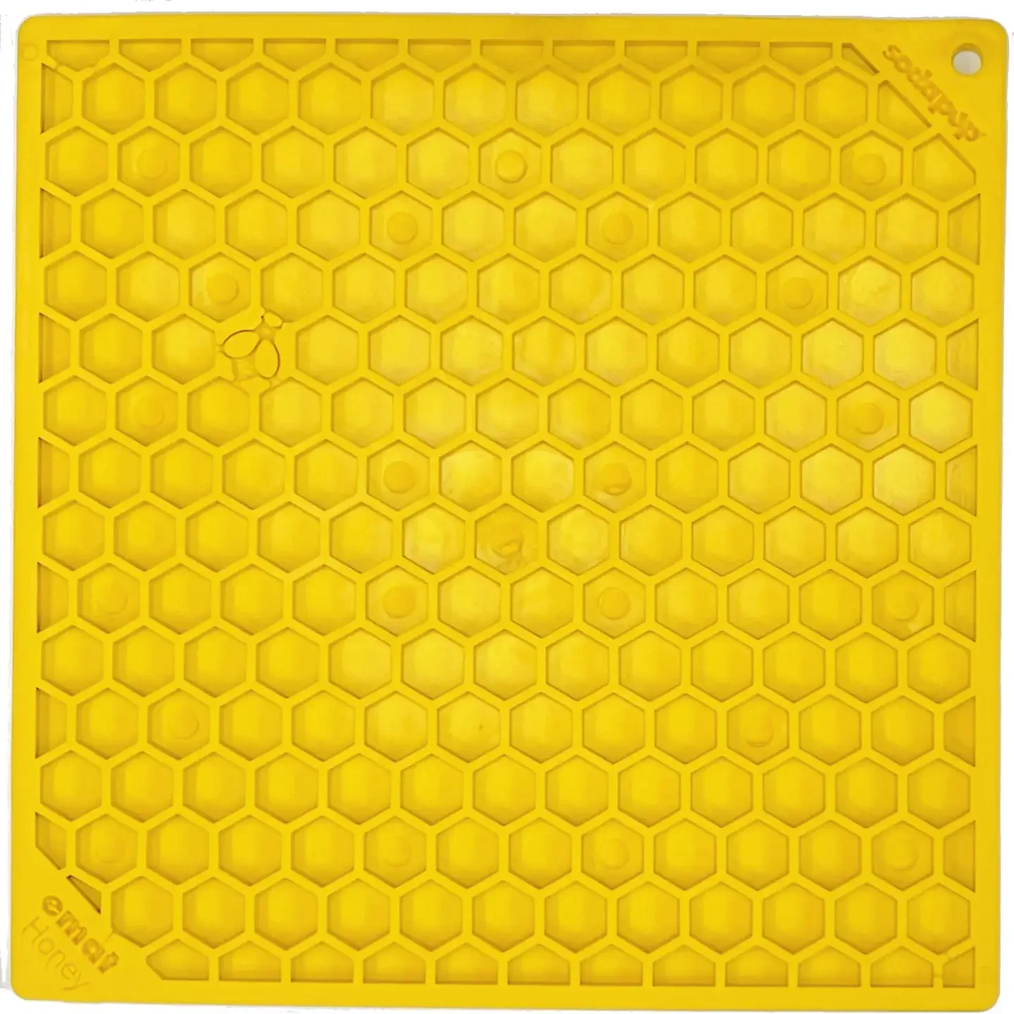 Honeycomb.webp