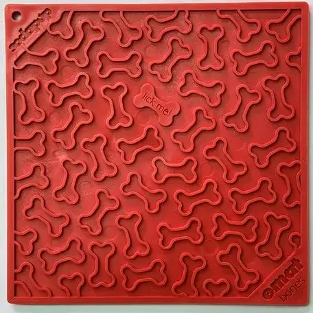 bone red.webp