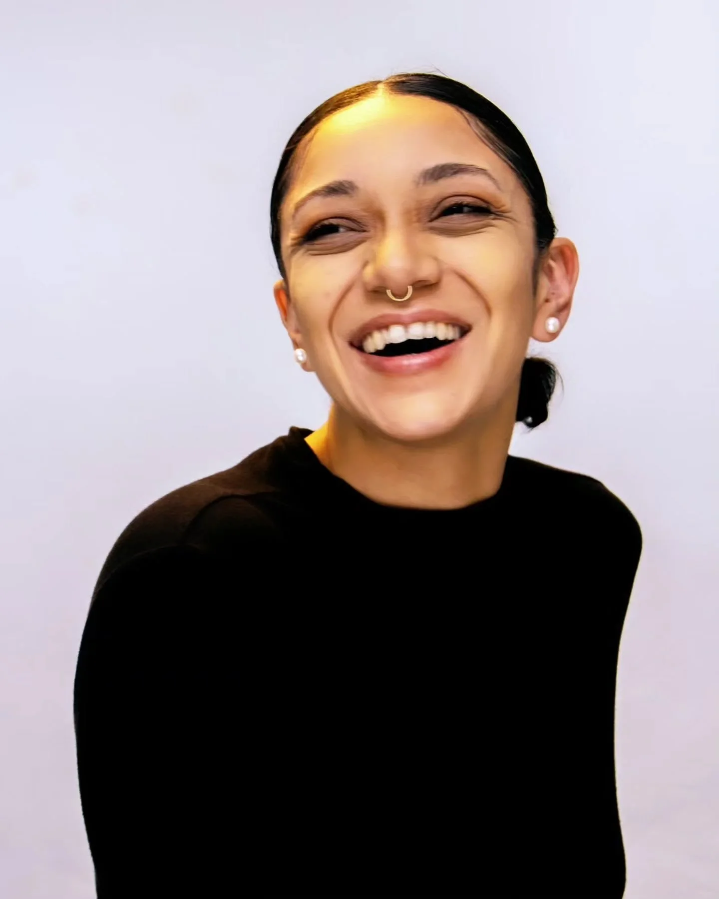 Colorful sunset sky with shades of pink, purple, and blue.