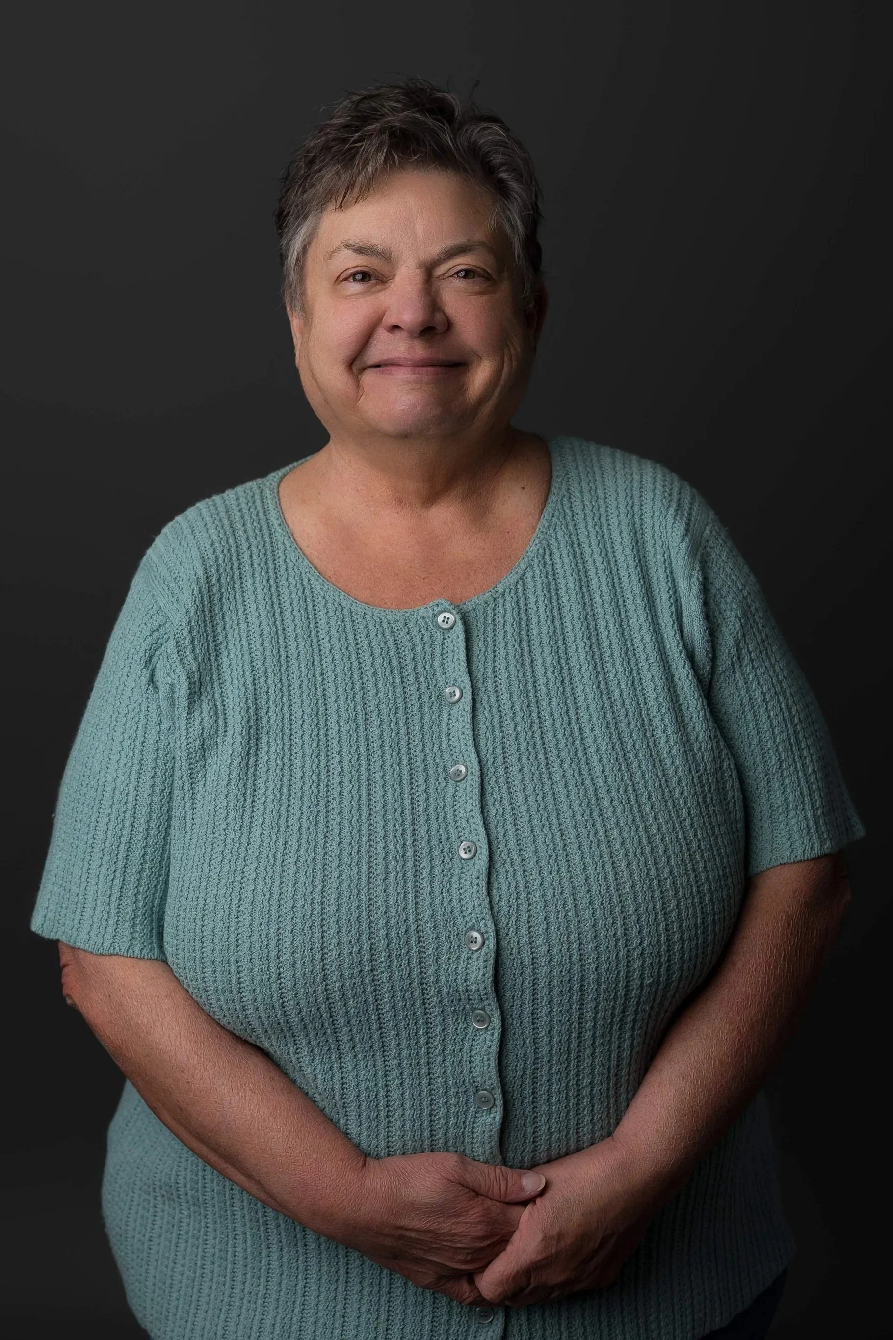 Deb Bauder / Customer Service Representative, Winn Telecom