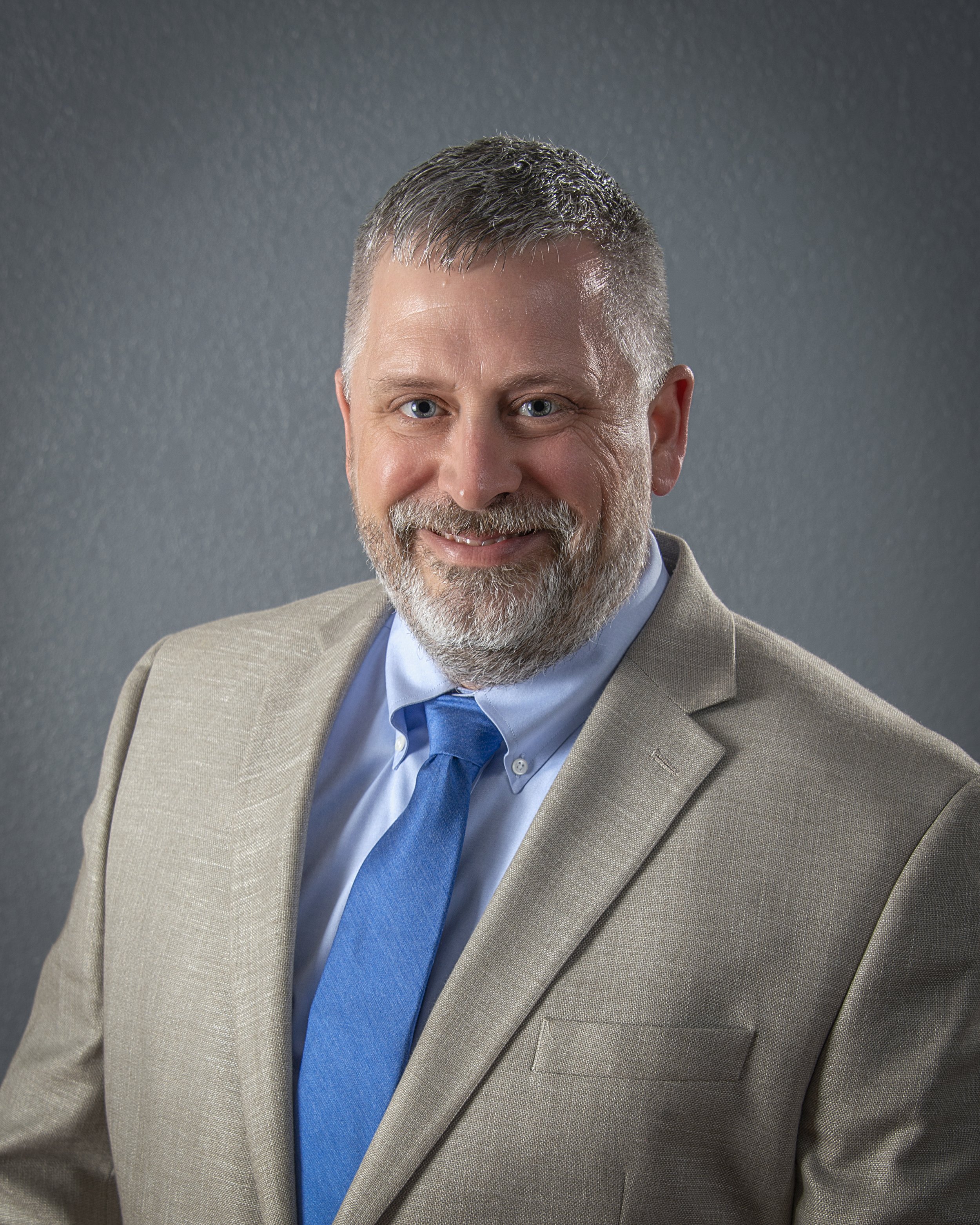 Peninsula Fiber Network Announces Promotion of Todd Proehl to Chief Information Officer