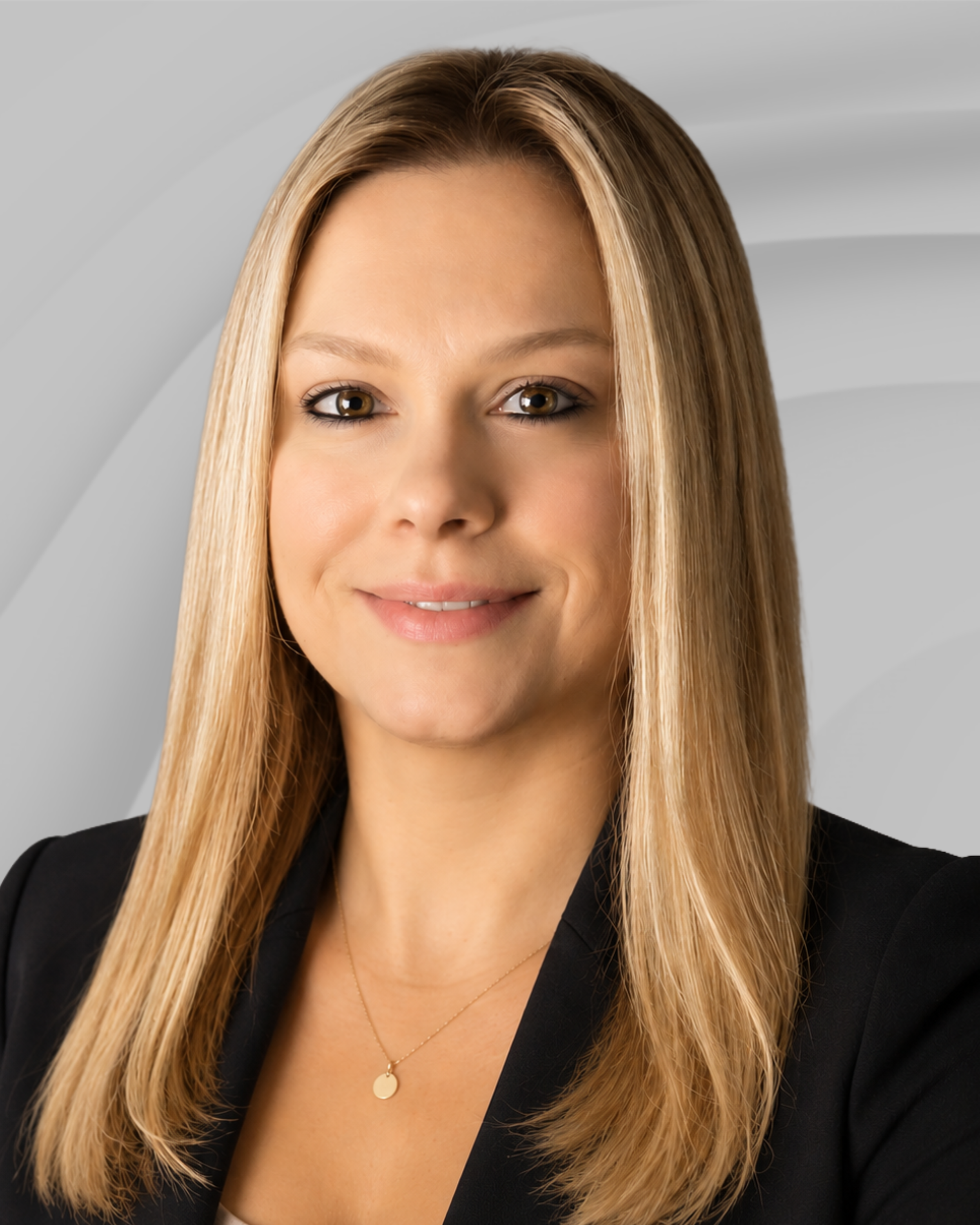 Valerie LaMarche / Order Entry Specialist