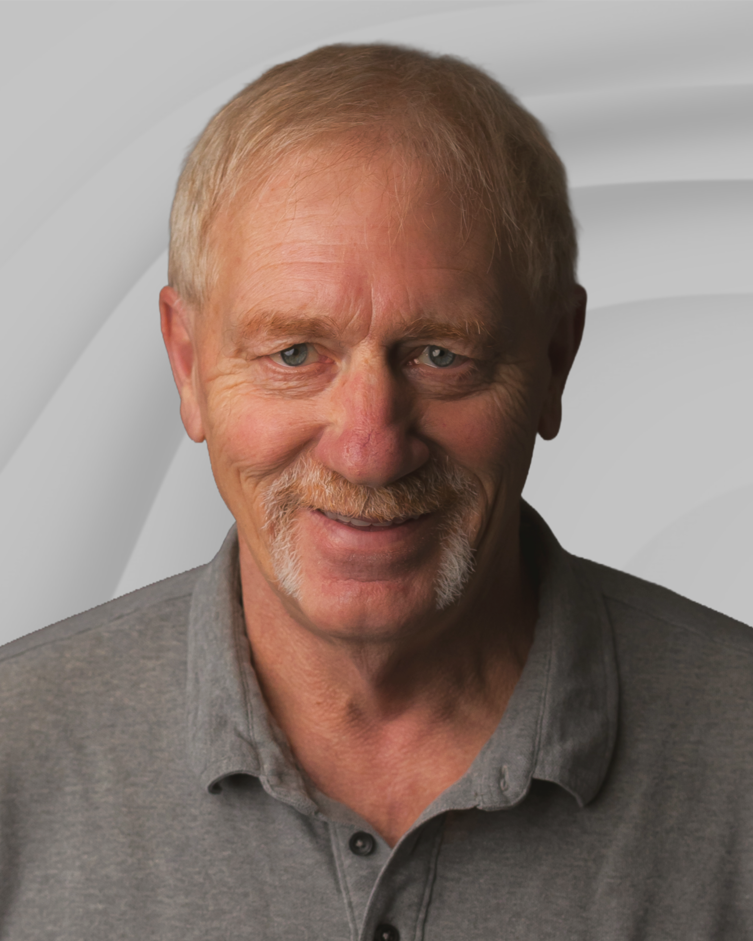 Roger Stoudt / Engineer, Winn Telecom