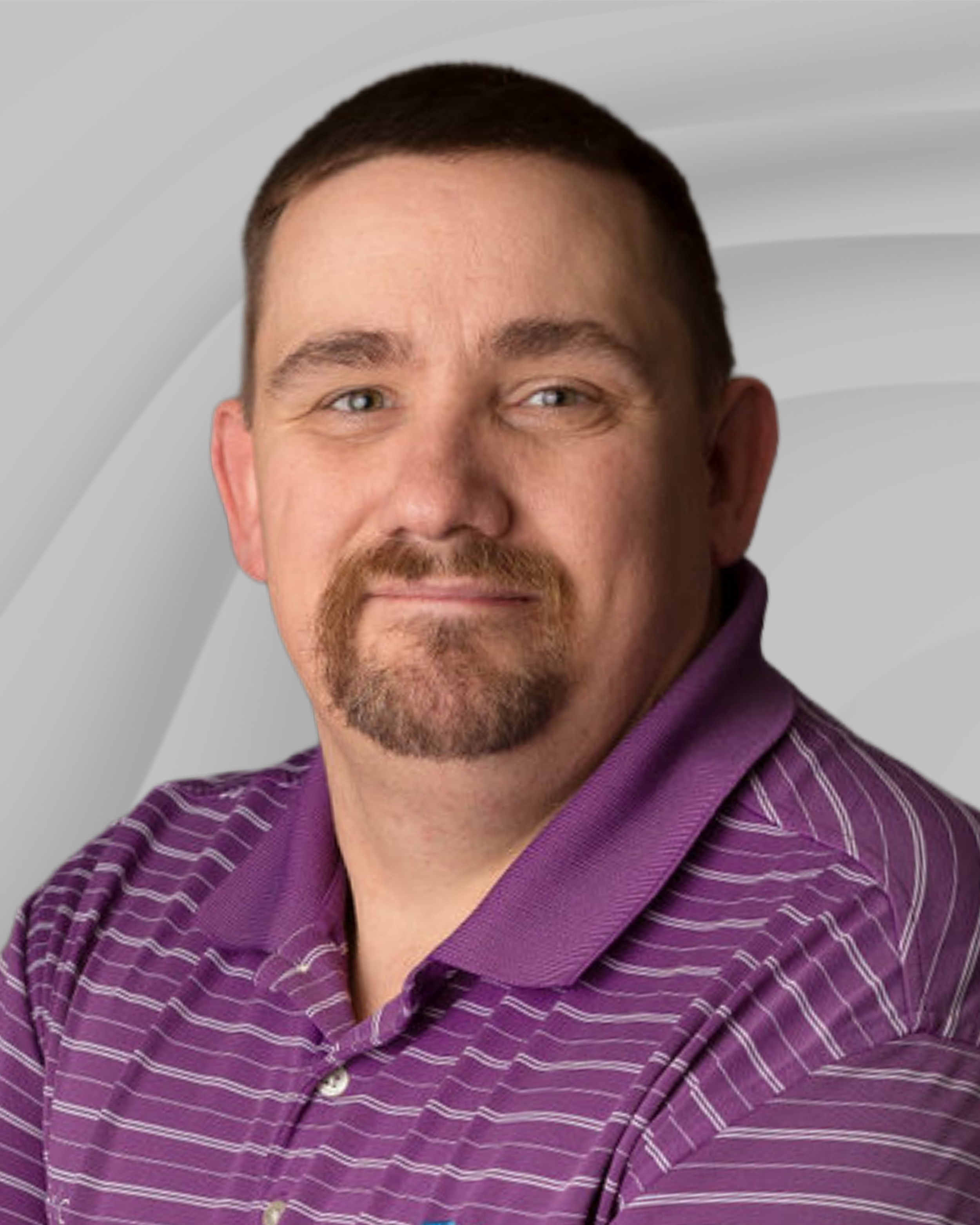 Eric Cramlet / Field Technician Lead, Winn Telecom