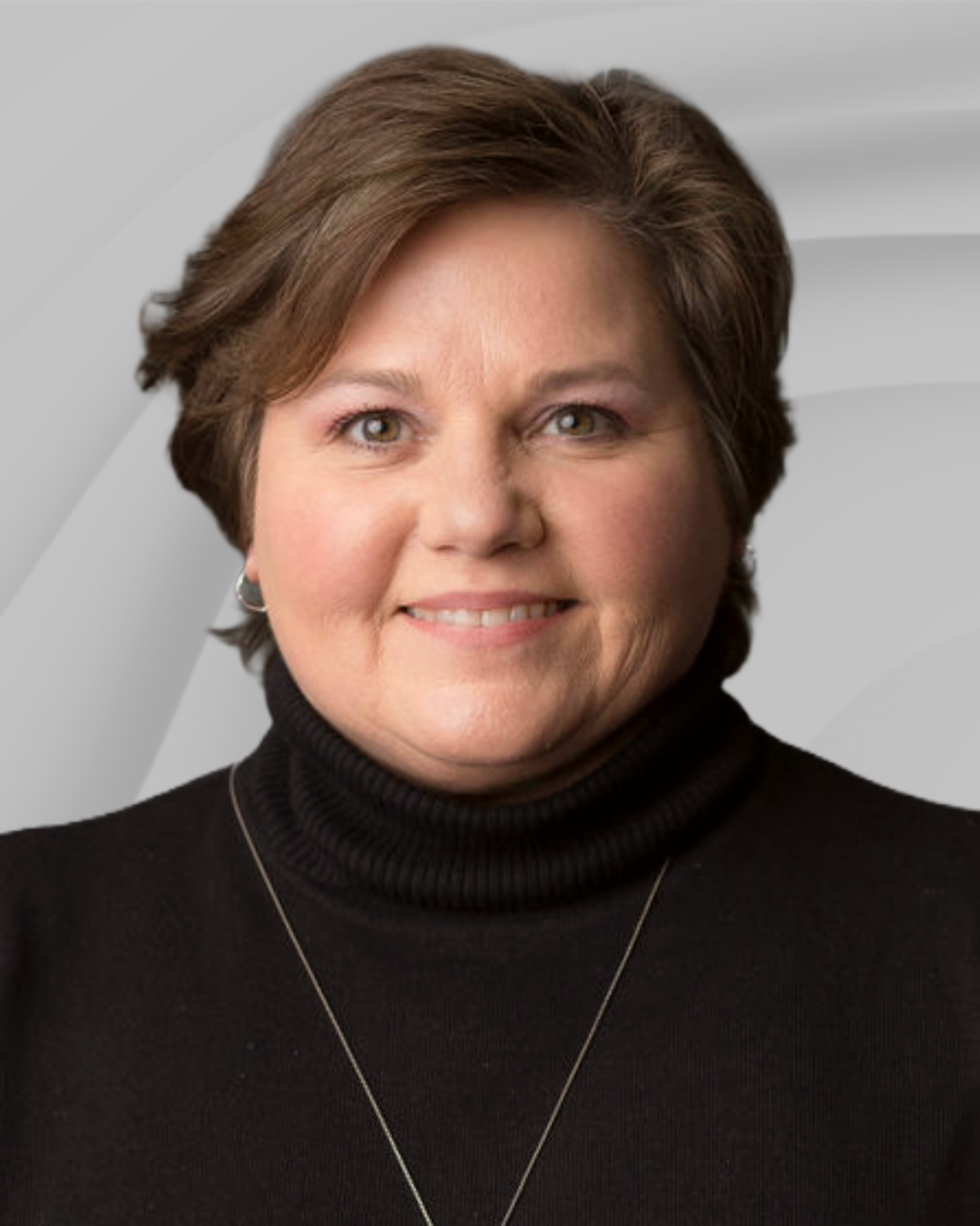 Jamie Rhein / Retention, Porting Manager, Winn Telecom