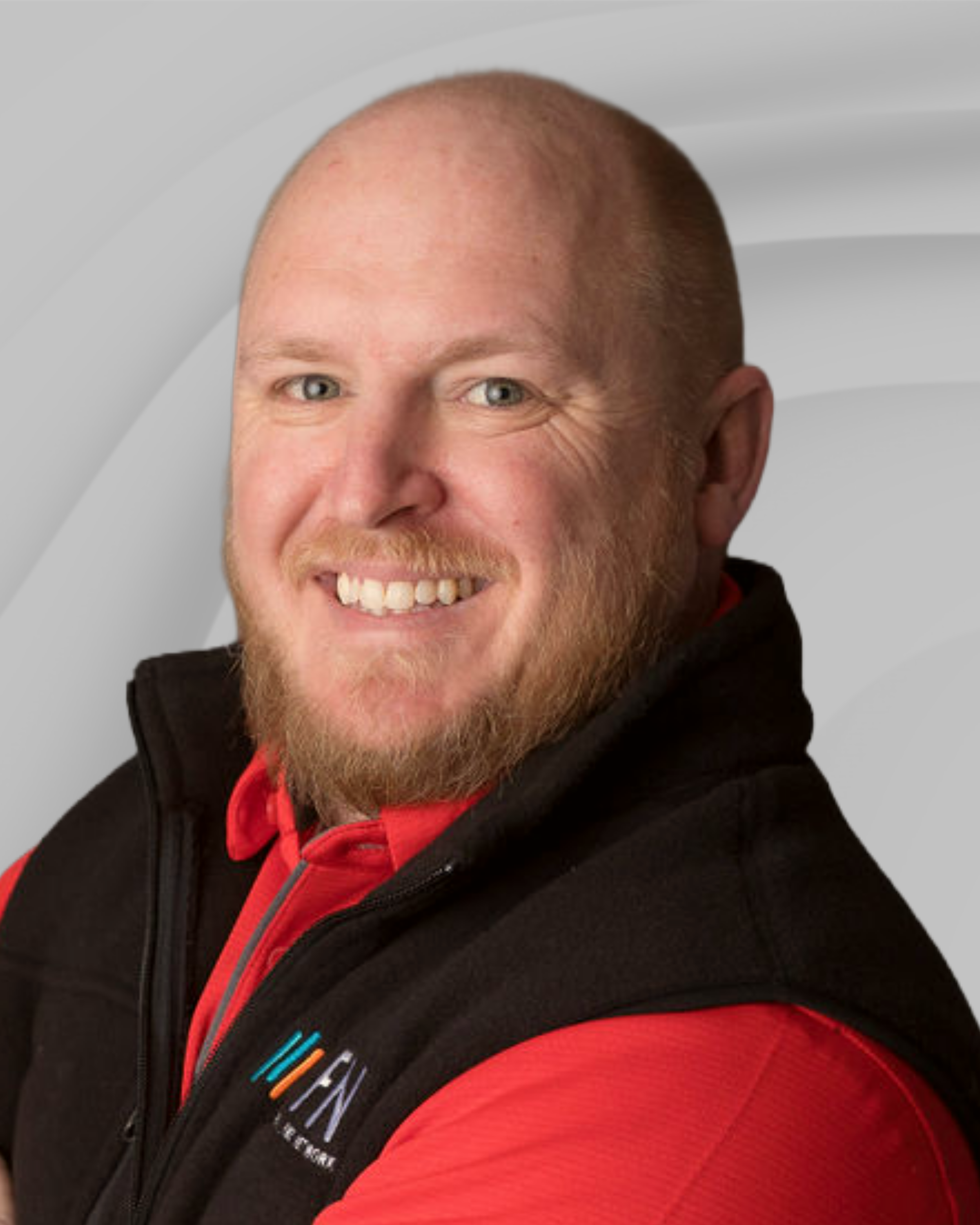 Arron Eichorn / Field Services Supervisor, Winn Telecom
