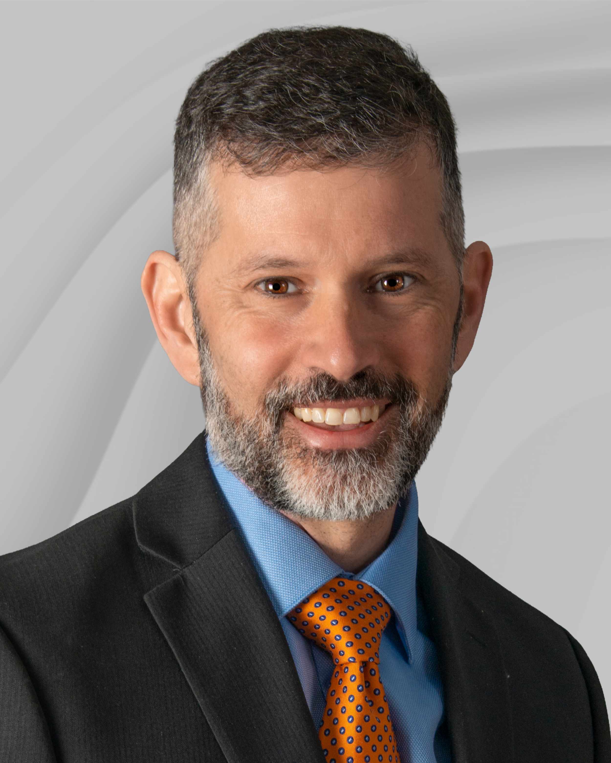 Shannon Black / Sales Manager 