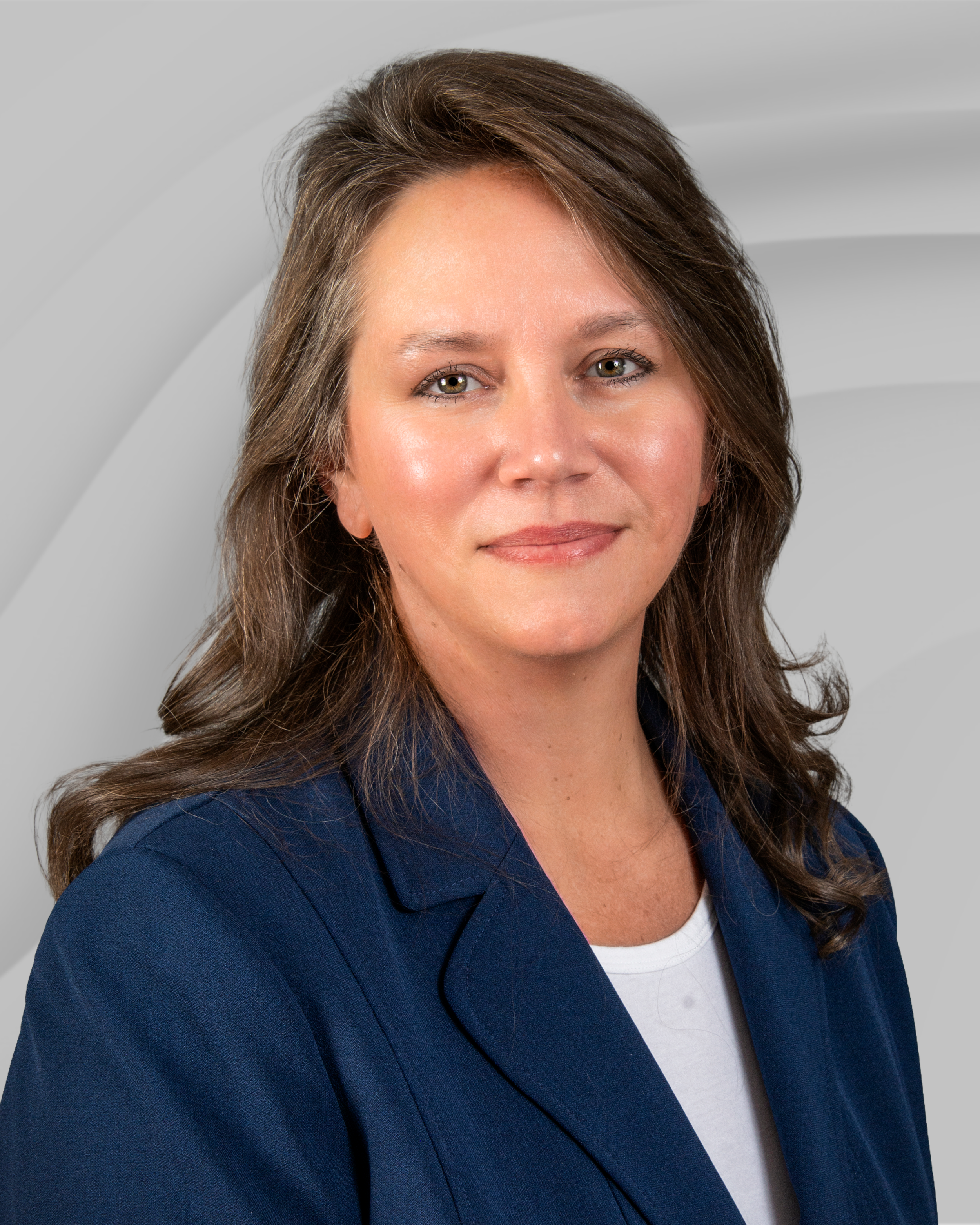 Phyllis Fuller / NG-911 Program Coordinator