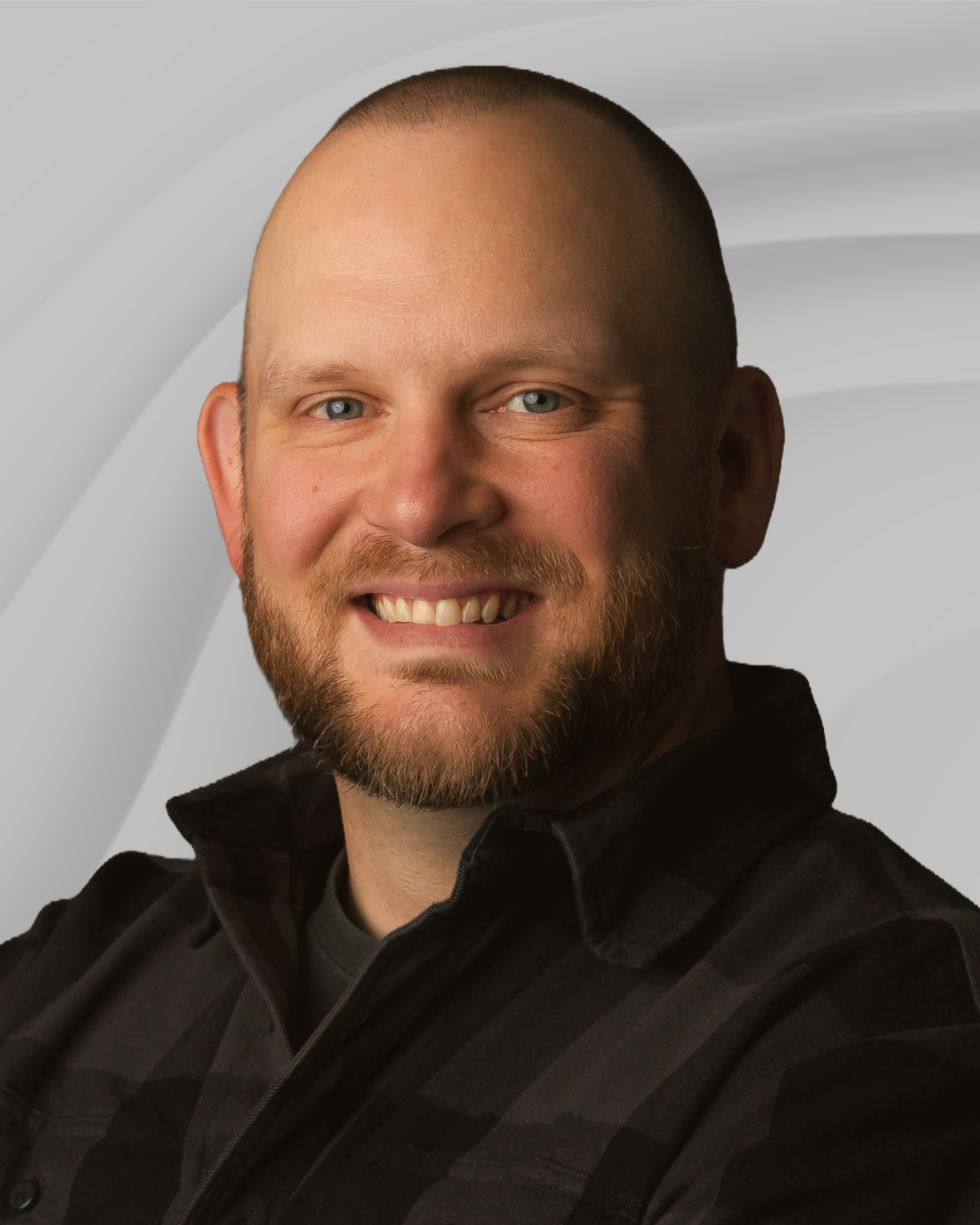Matt Wixon / Field Technician, Winn Telecom