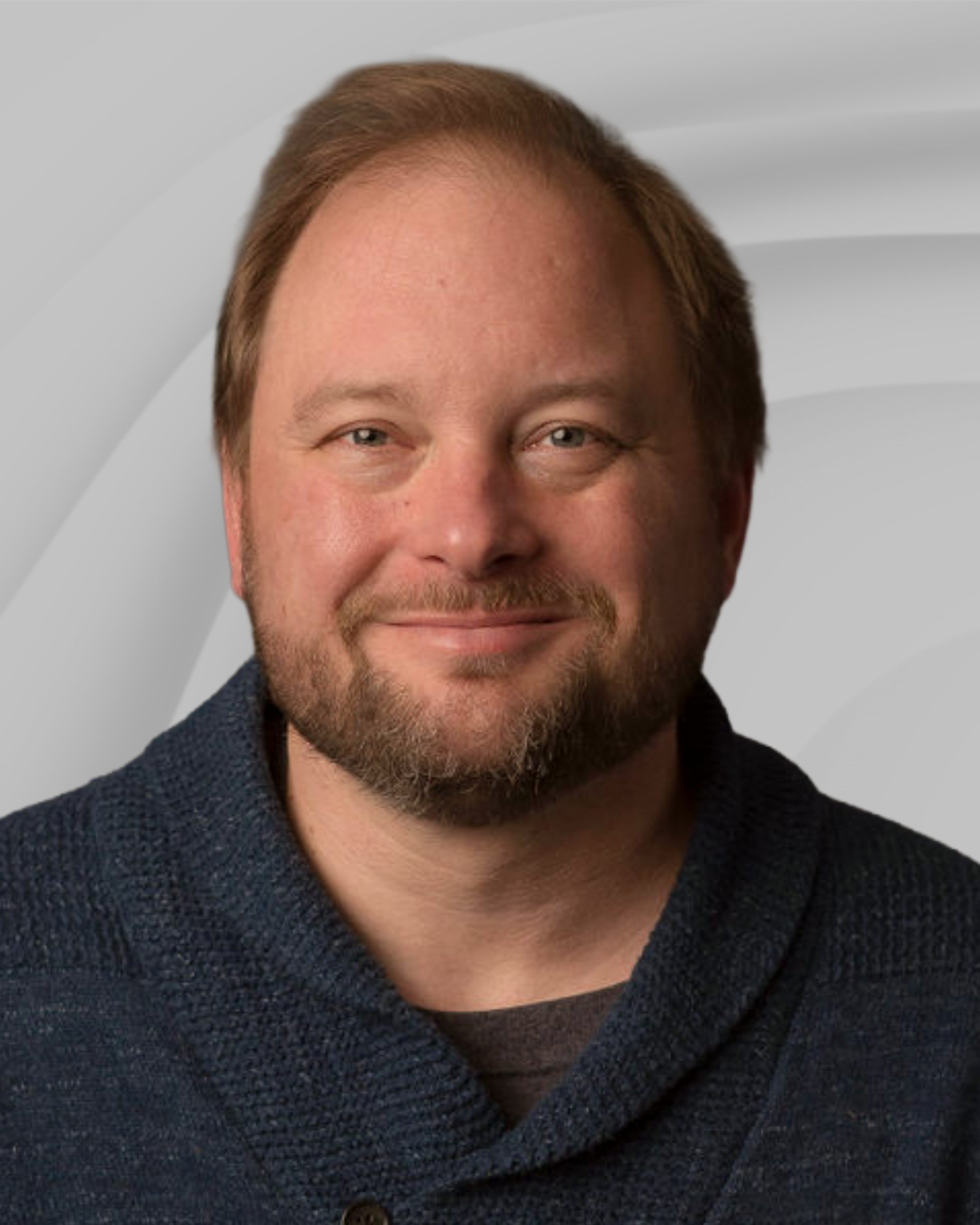 Christopher Spurbeck / Billing, Inventory Manager, Winn Telecom
