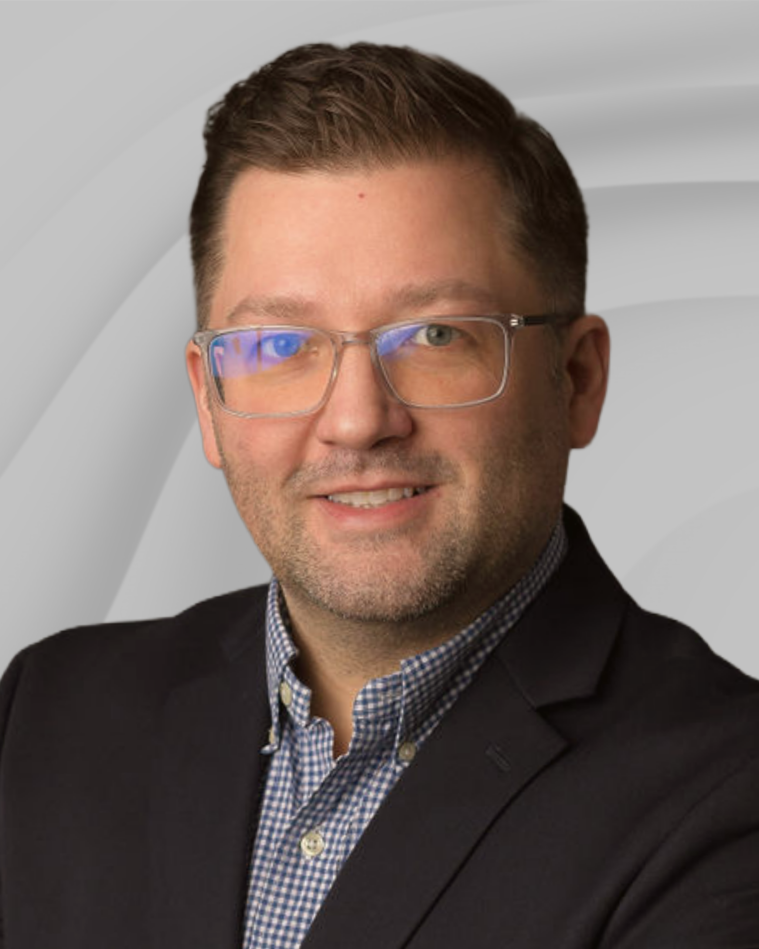 Todd Doty / Network Operations Center Manager, Winn Telecom