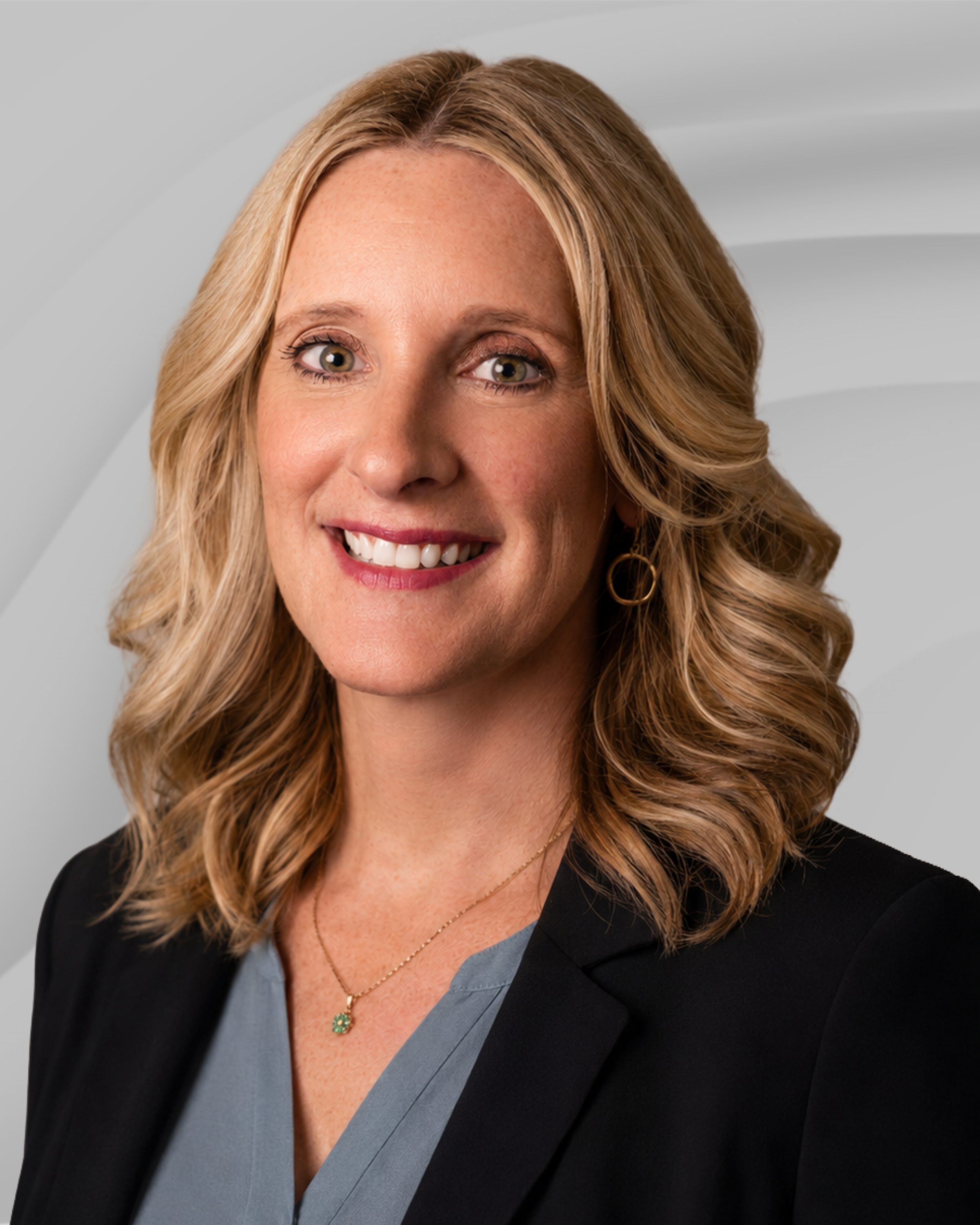 Melissa Deneau / Office & Billing Manager
