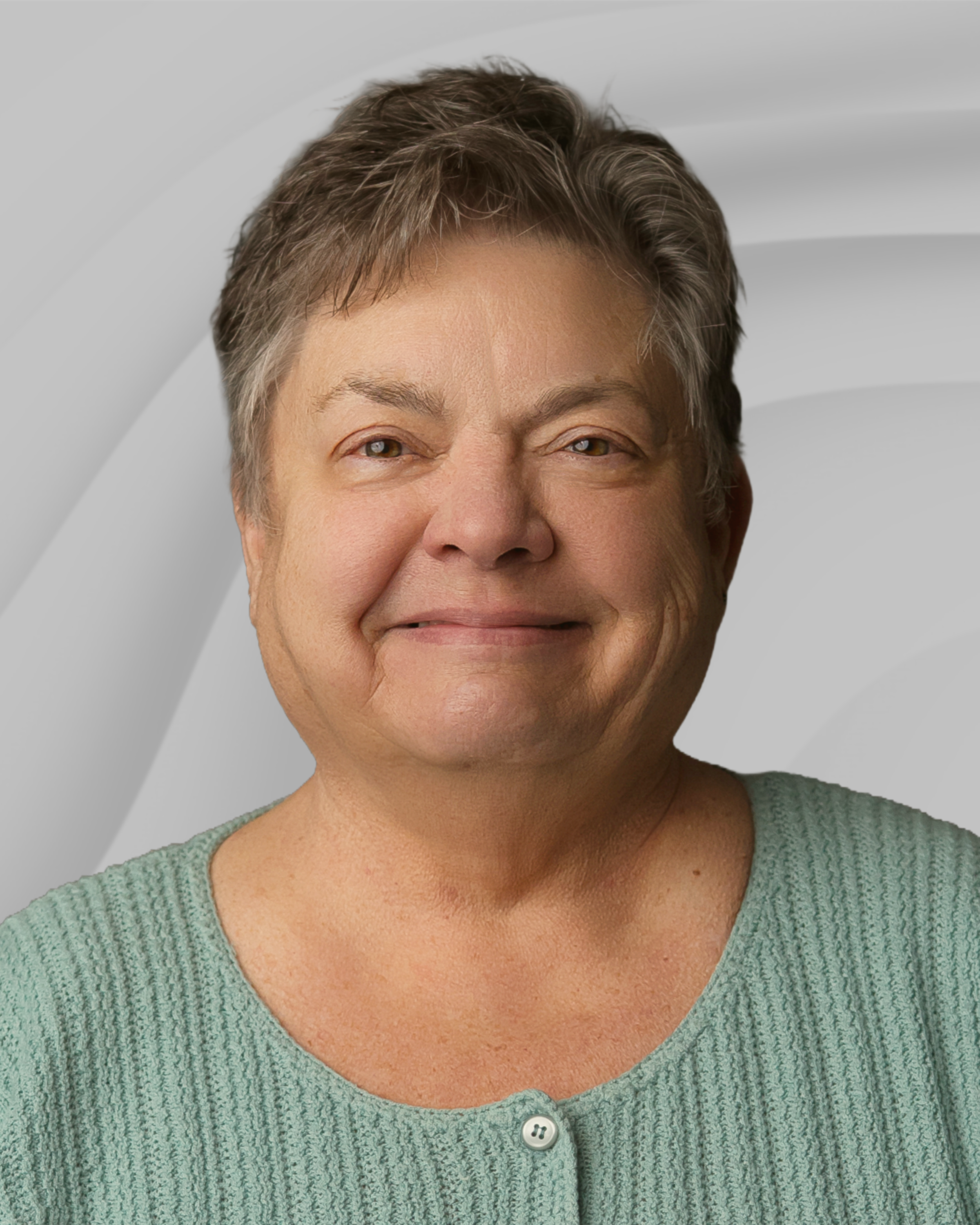 Deb Bauder / Customer Service Representative, Winn Telecom