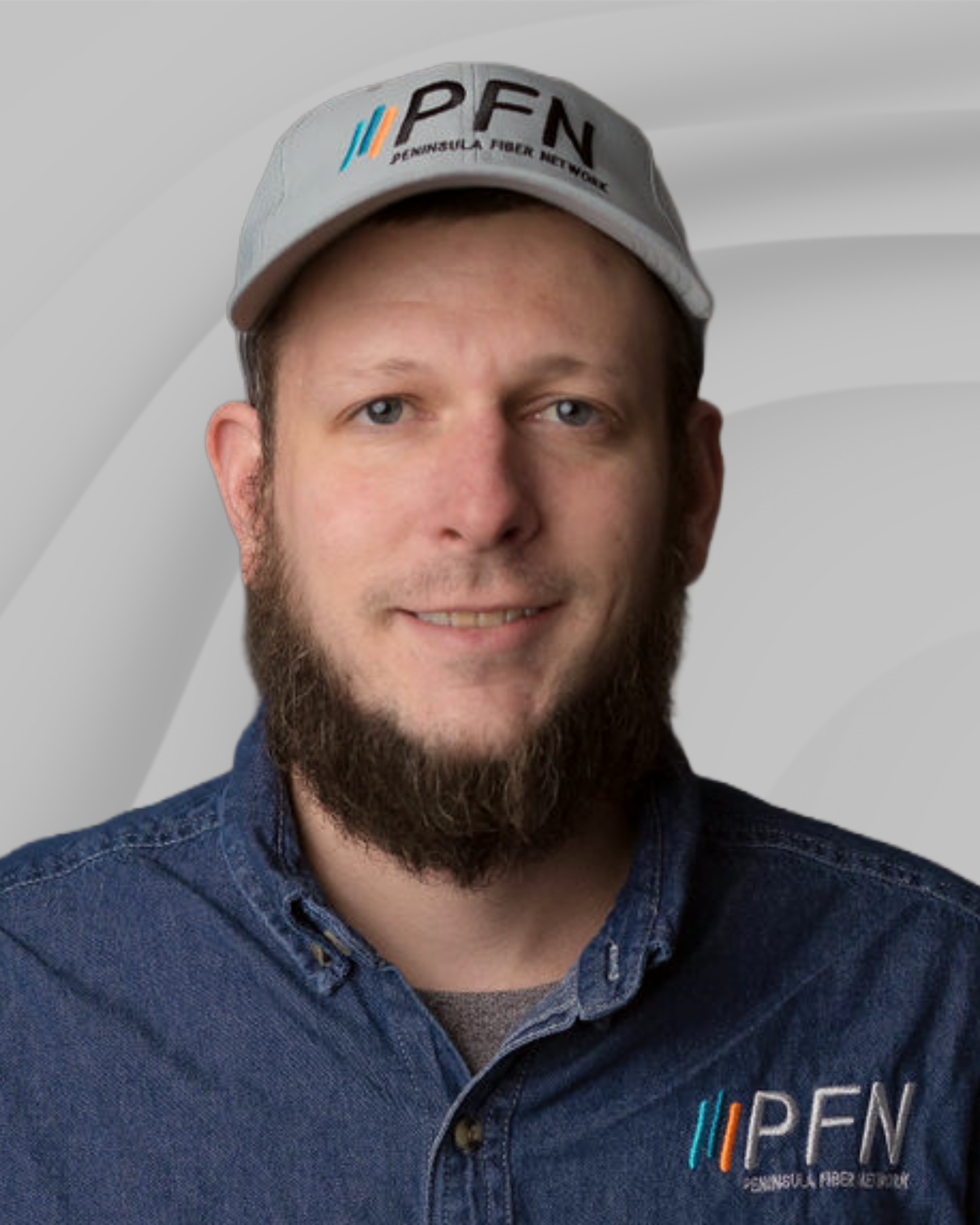 John Arnold / NOC System Administrator, Winn Telecom