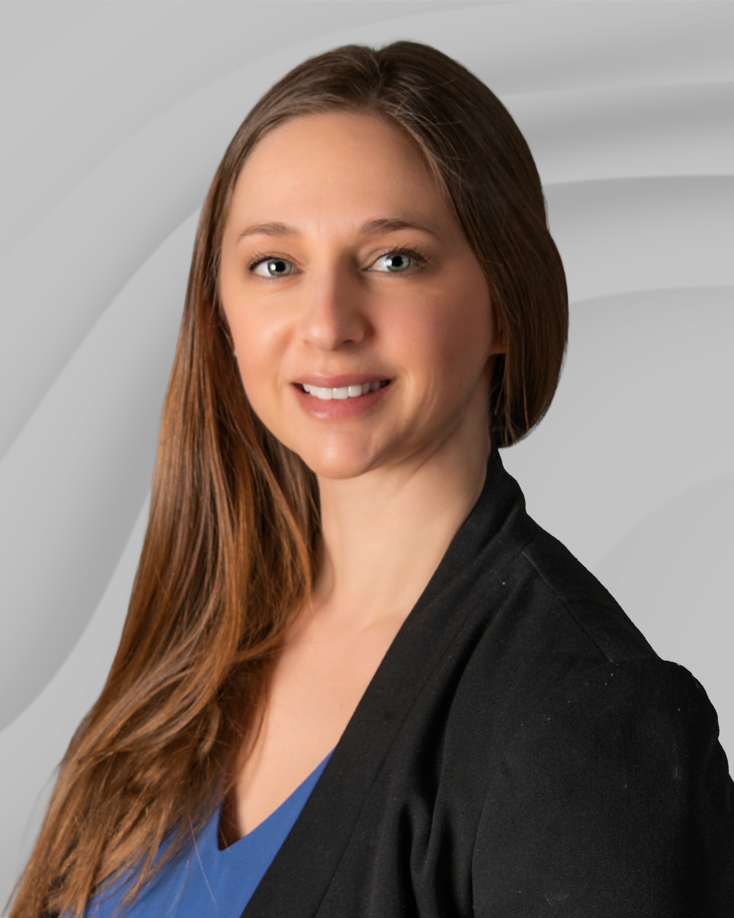 Anna Glinn / Enterprise Account Executive, Western Upper Peninsula 