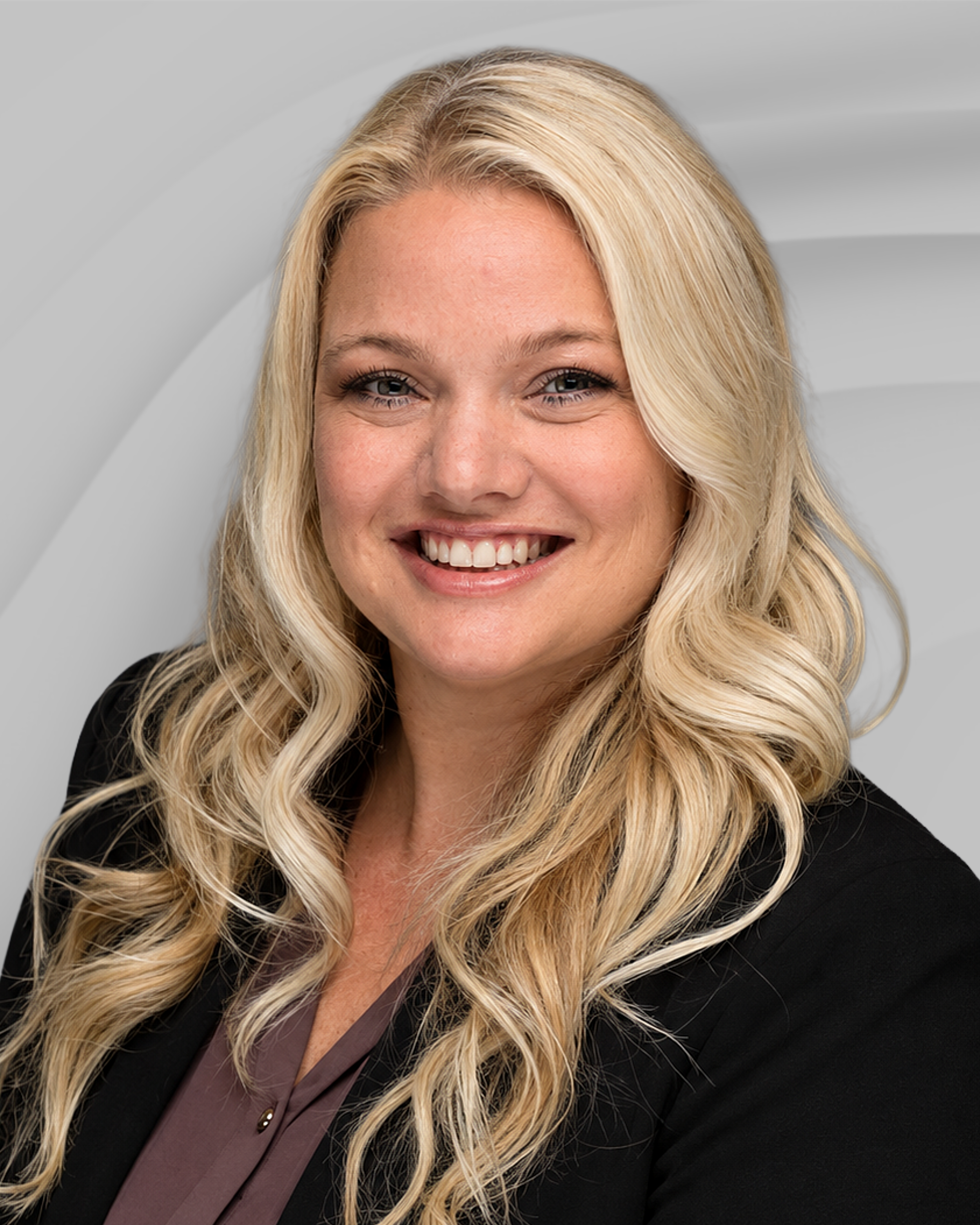 Jaime Seling / NG-911 Program Coordinator