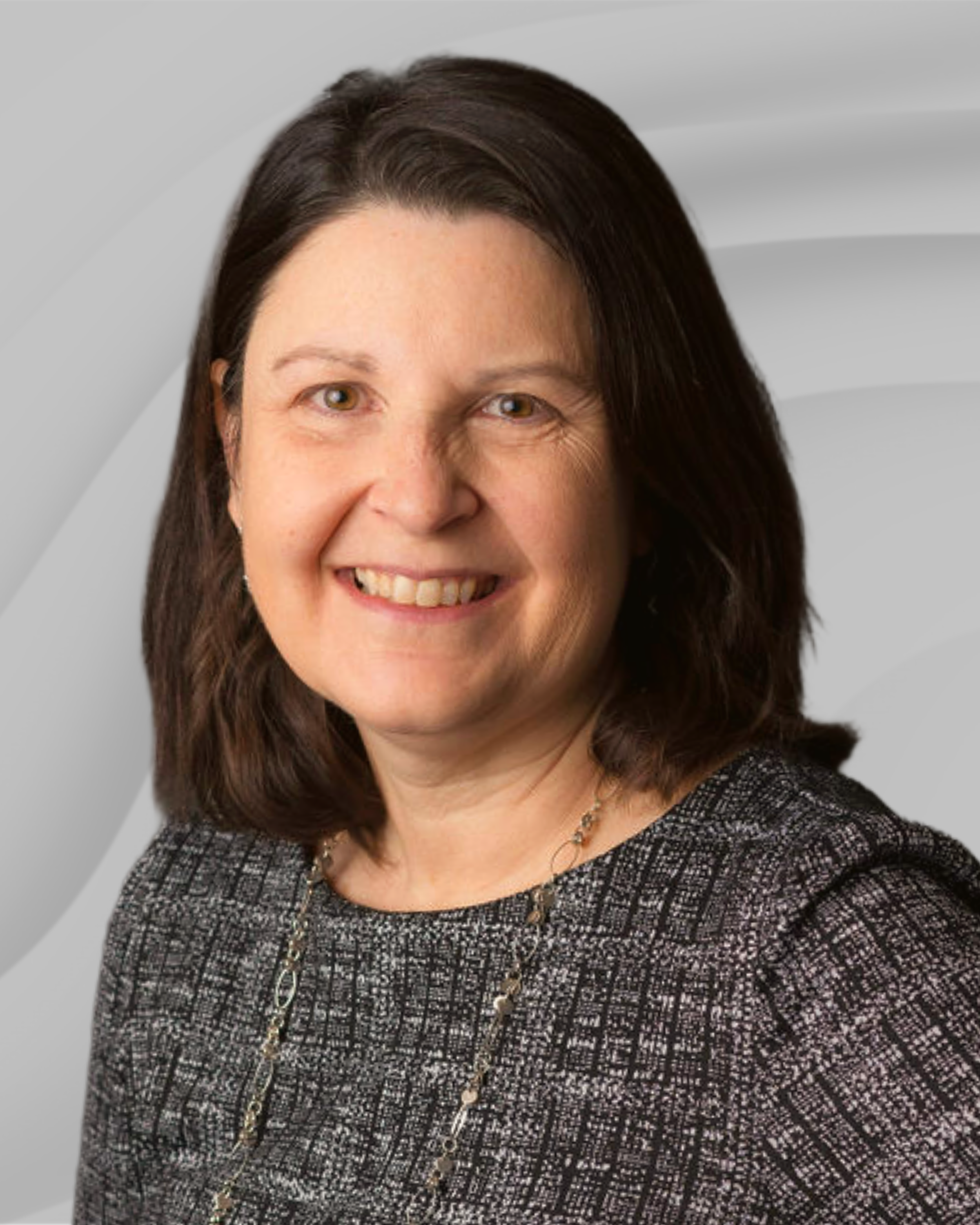 Tammy Weber / Account Manager