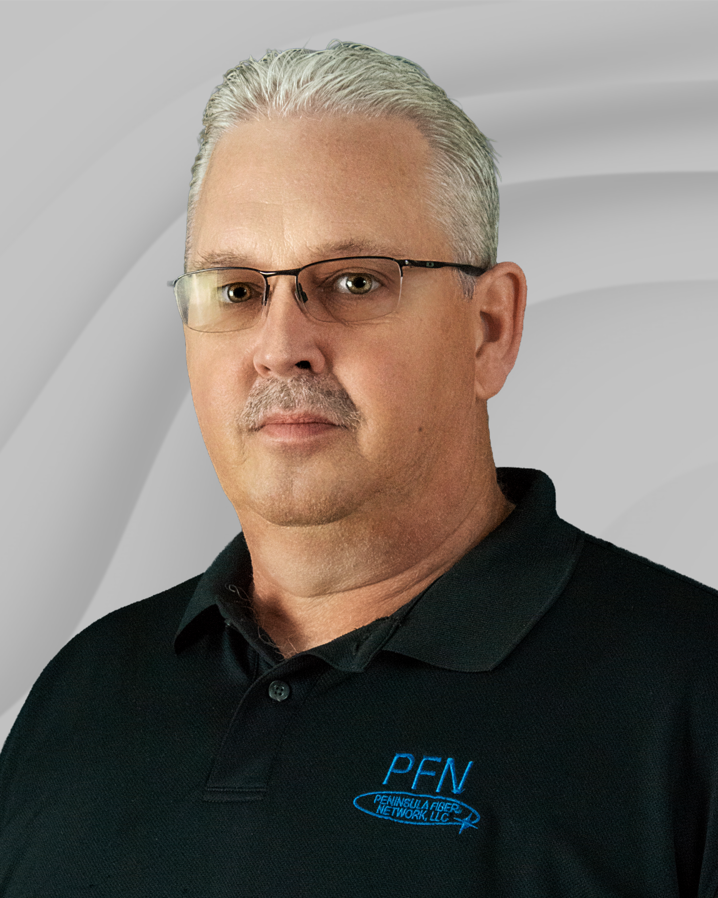 Jim Miller / Sales Engineer