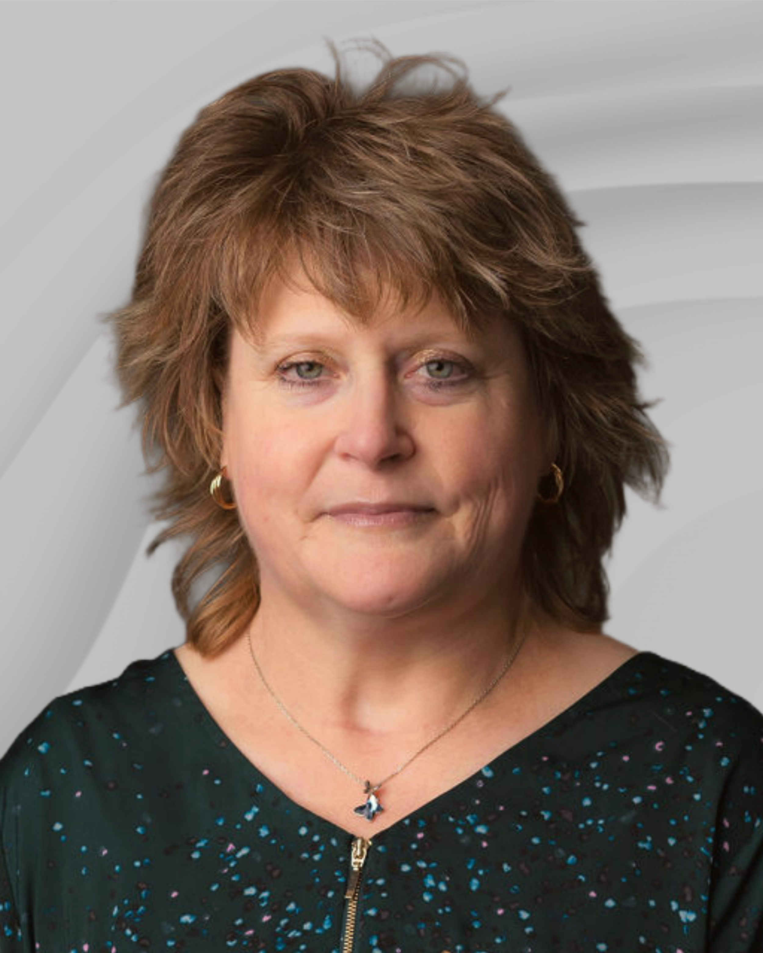 Shannon Perkins / HR, Training & Compliance Manager, Winn Telecom