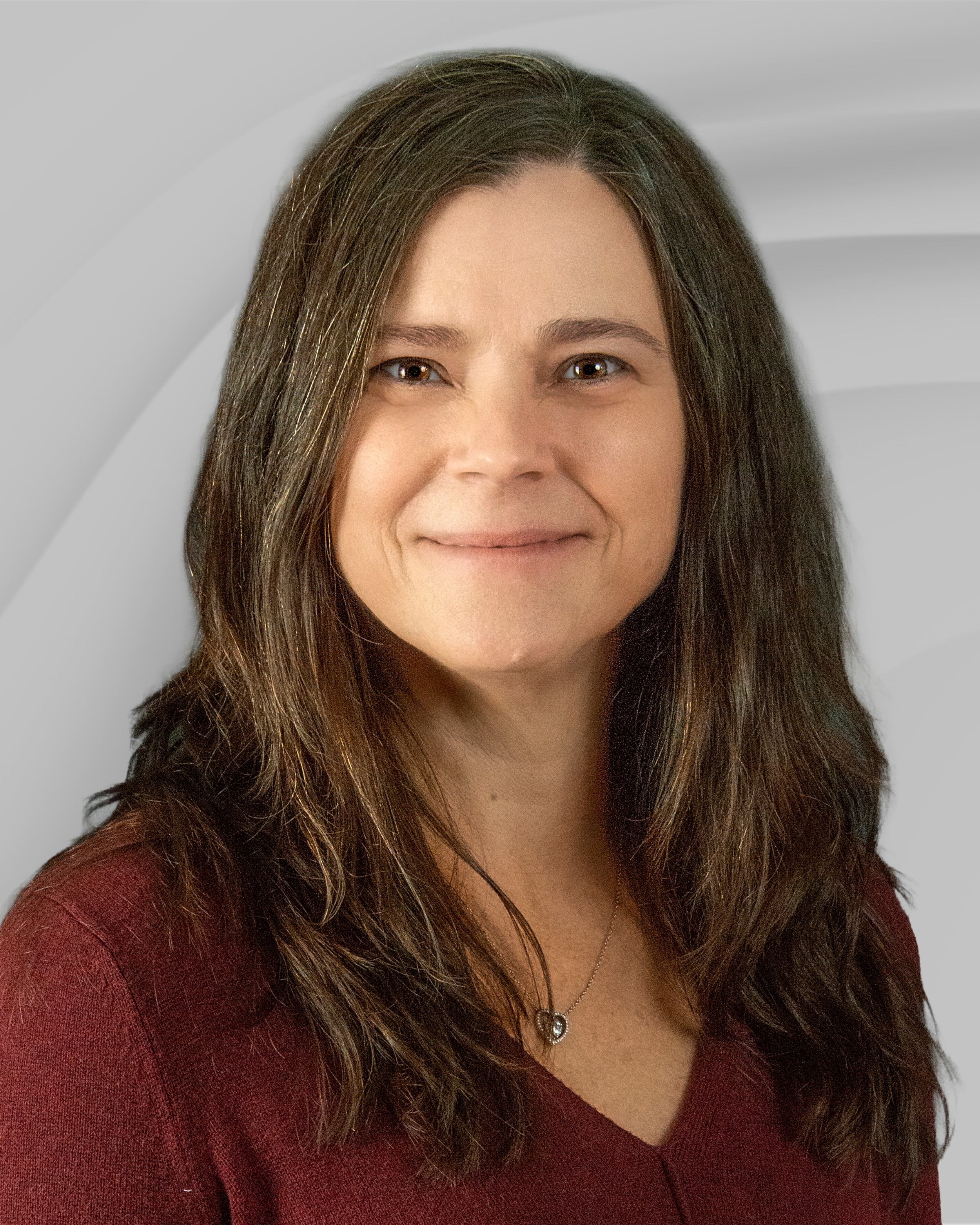 Lois Poirier / Cost Analyst