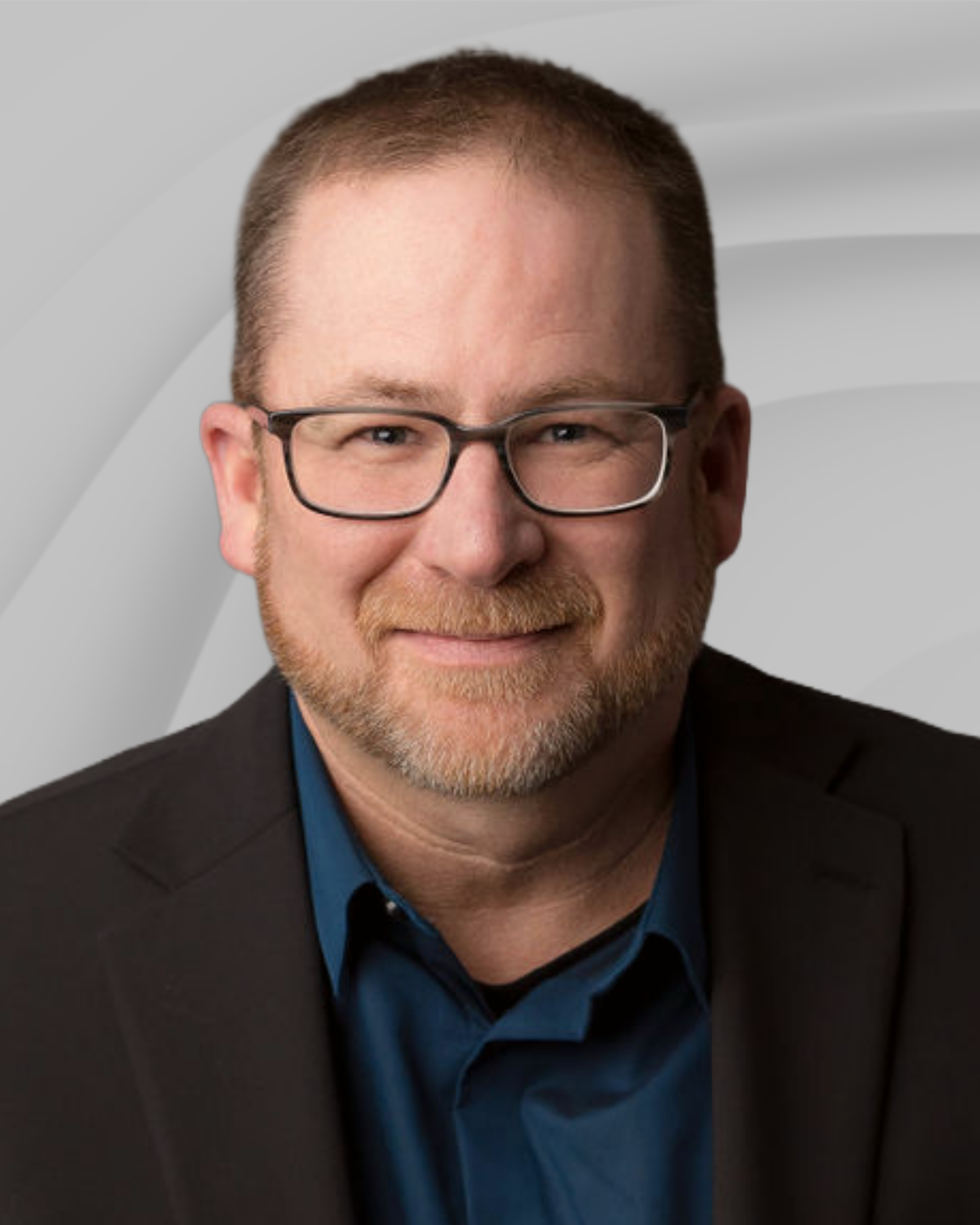 Montie Smith / Outside Plant Engineer, Winn Telecom