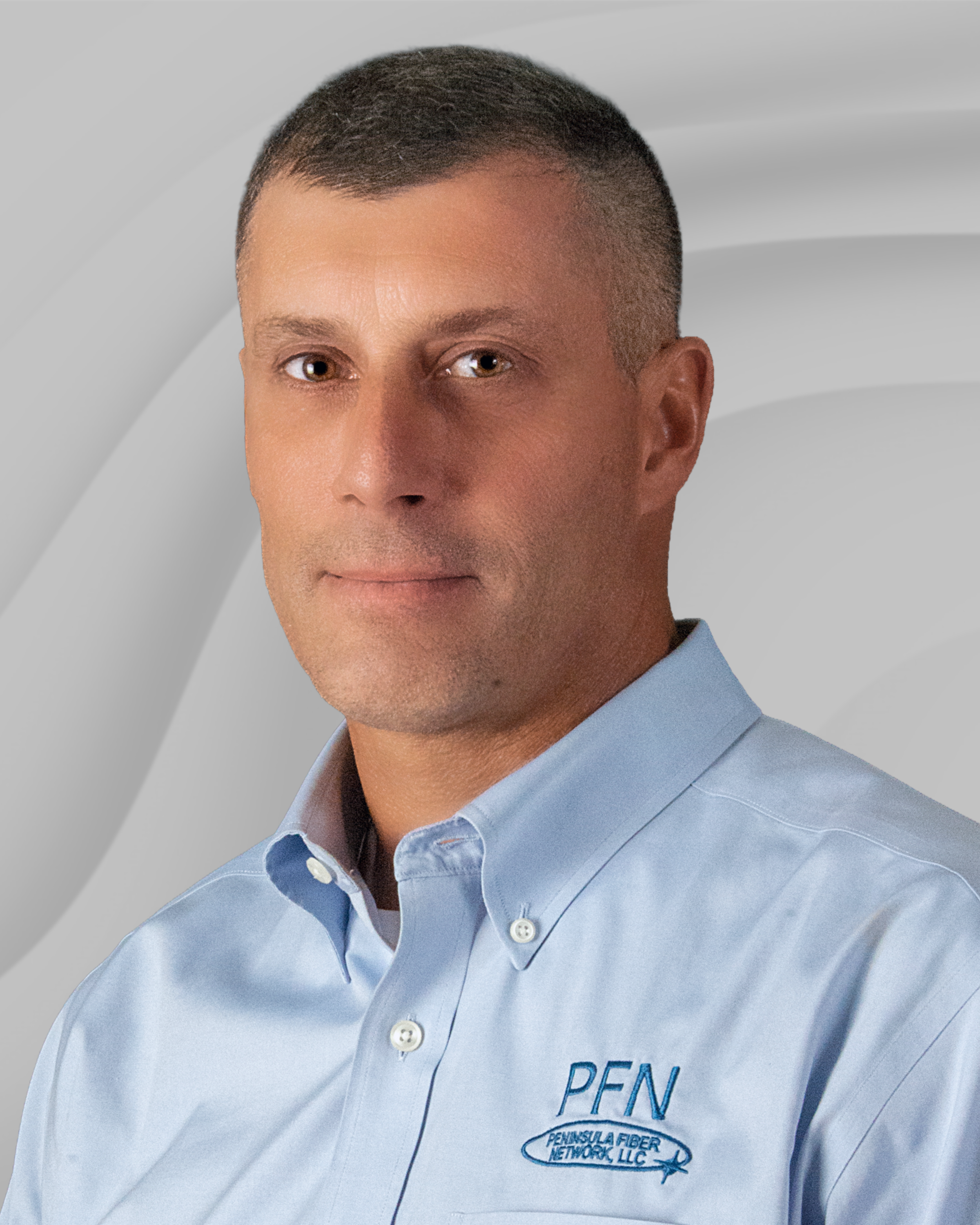 Jim Manyen / Controller