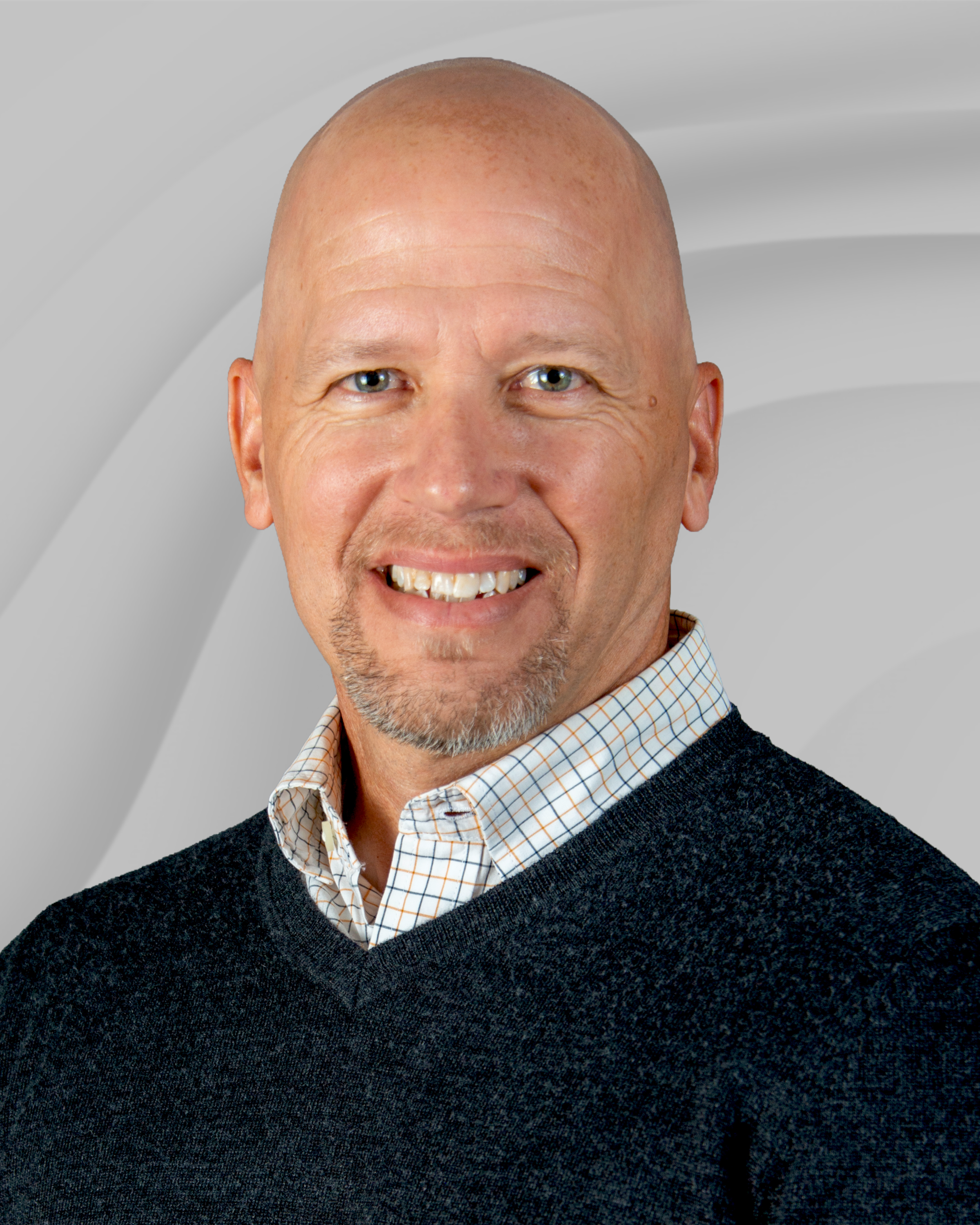 Chris Tormala / Project Manager