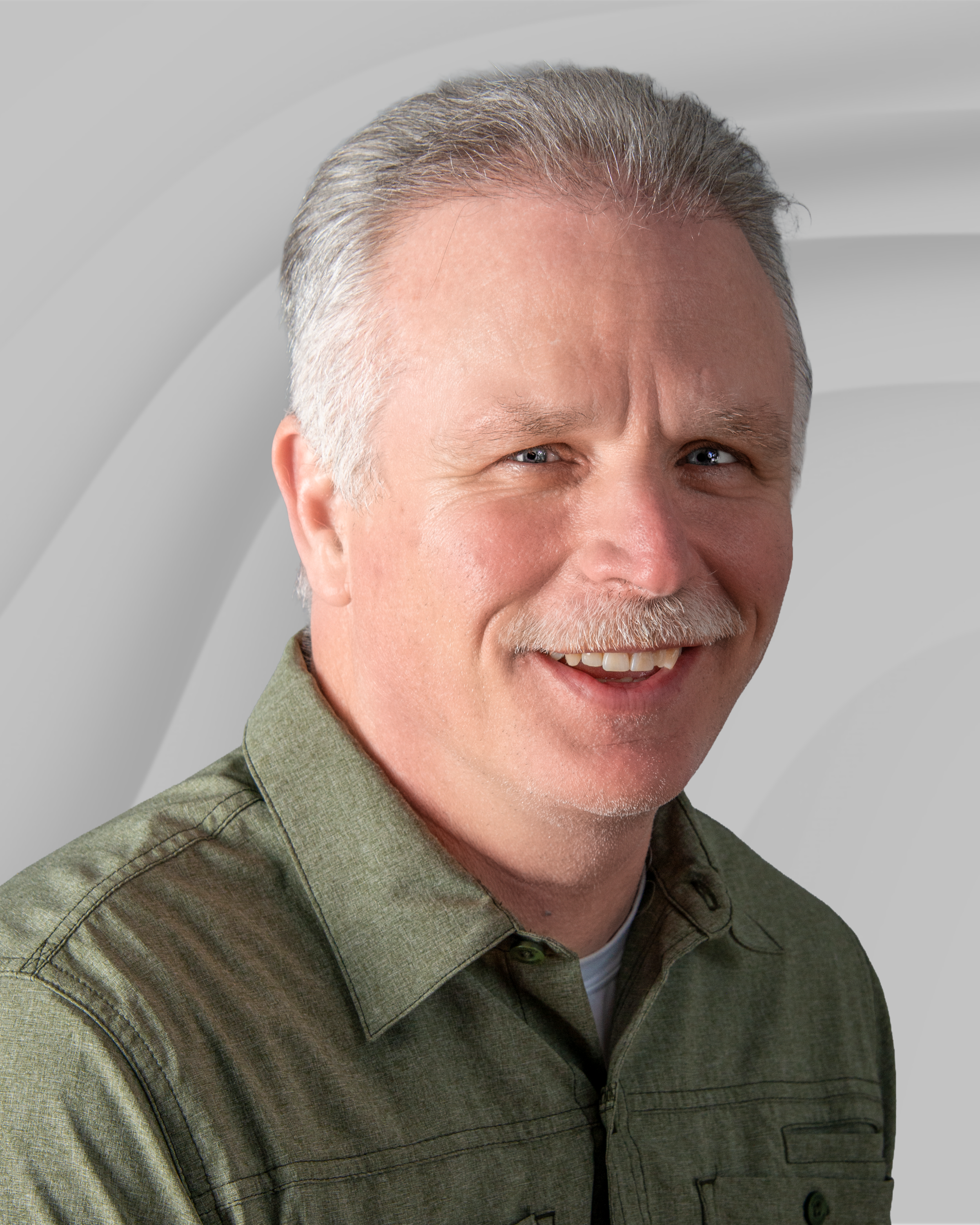 Matt Hoyt / Carrier & Wholesale Account Director