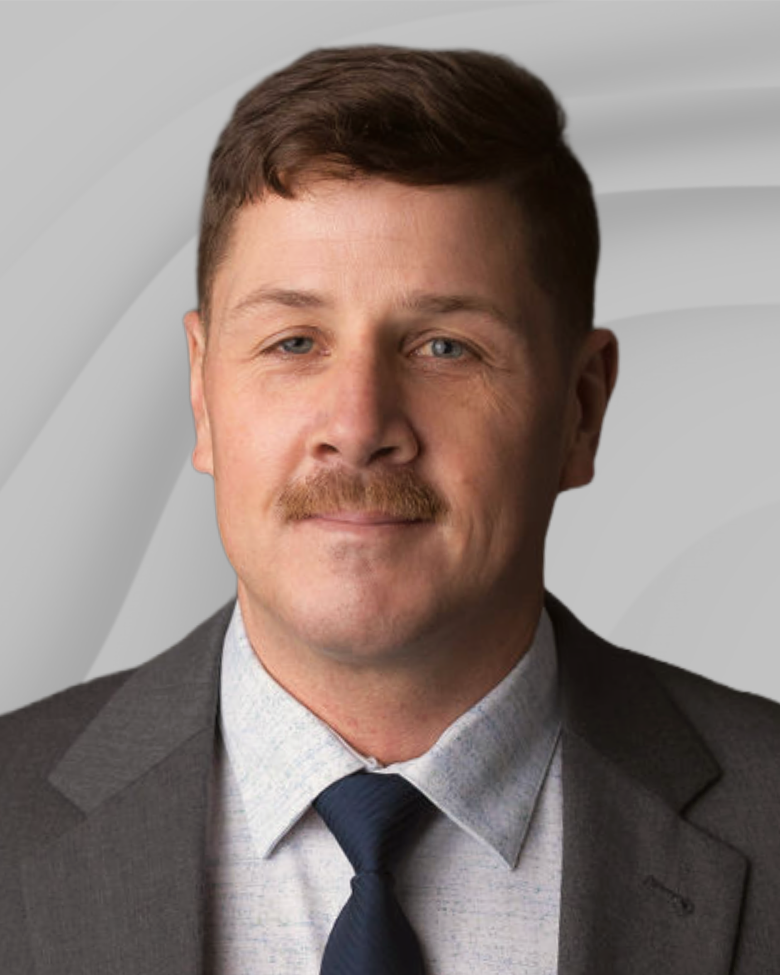 Tim J. Fair, Director of Field Operations - Winn Telecom