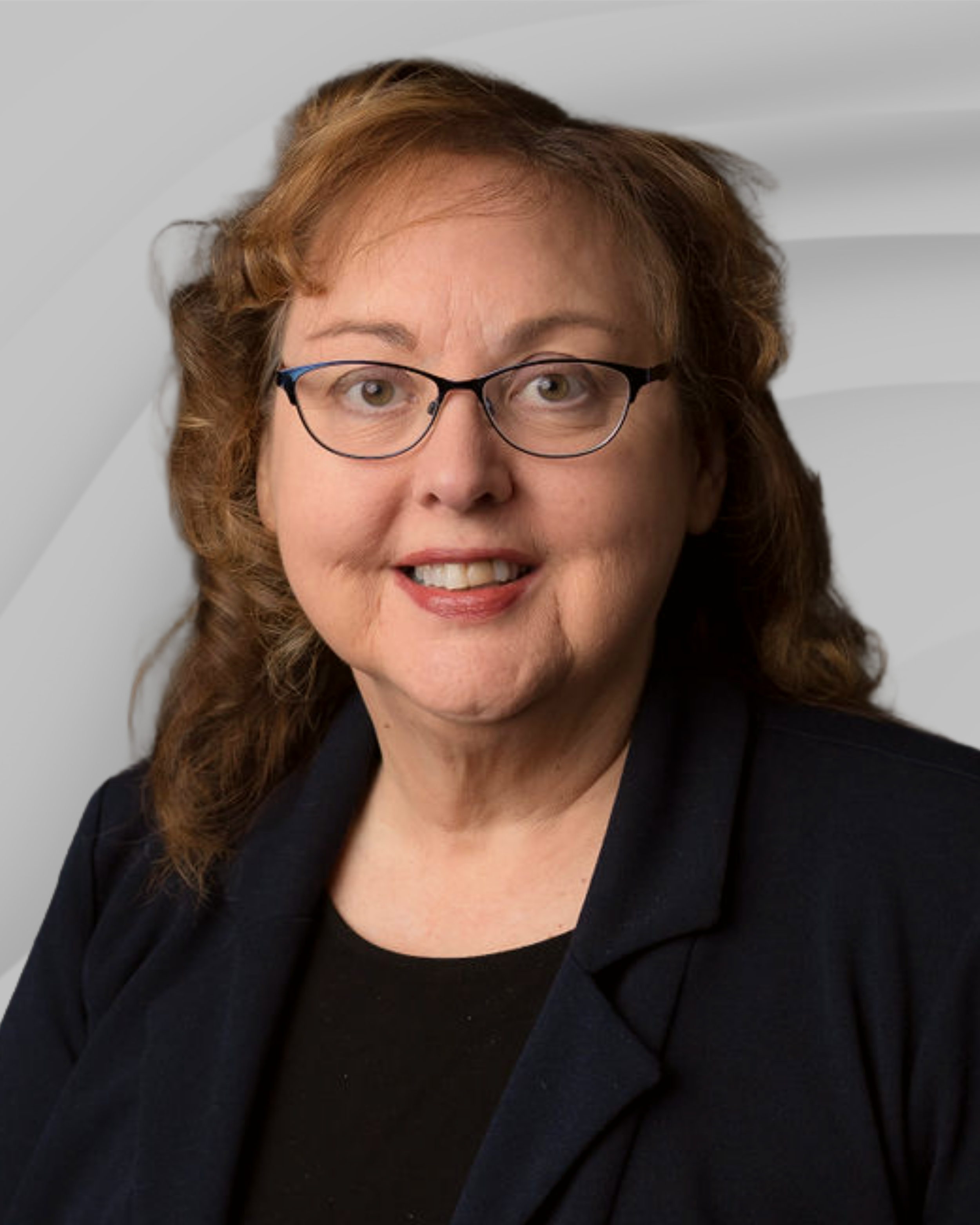 Kimberly McElfish / Customer Service Representative Lead, Winn Telecom