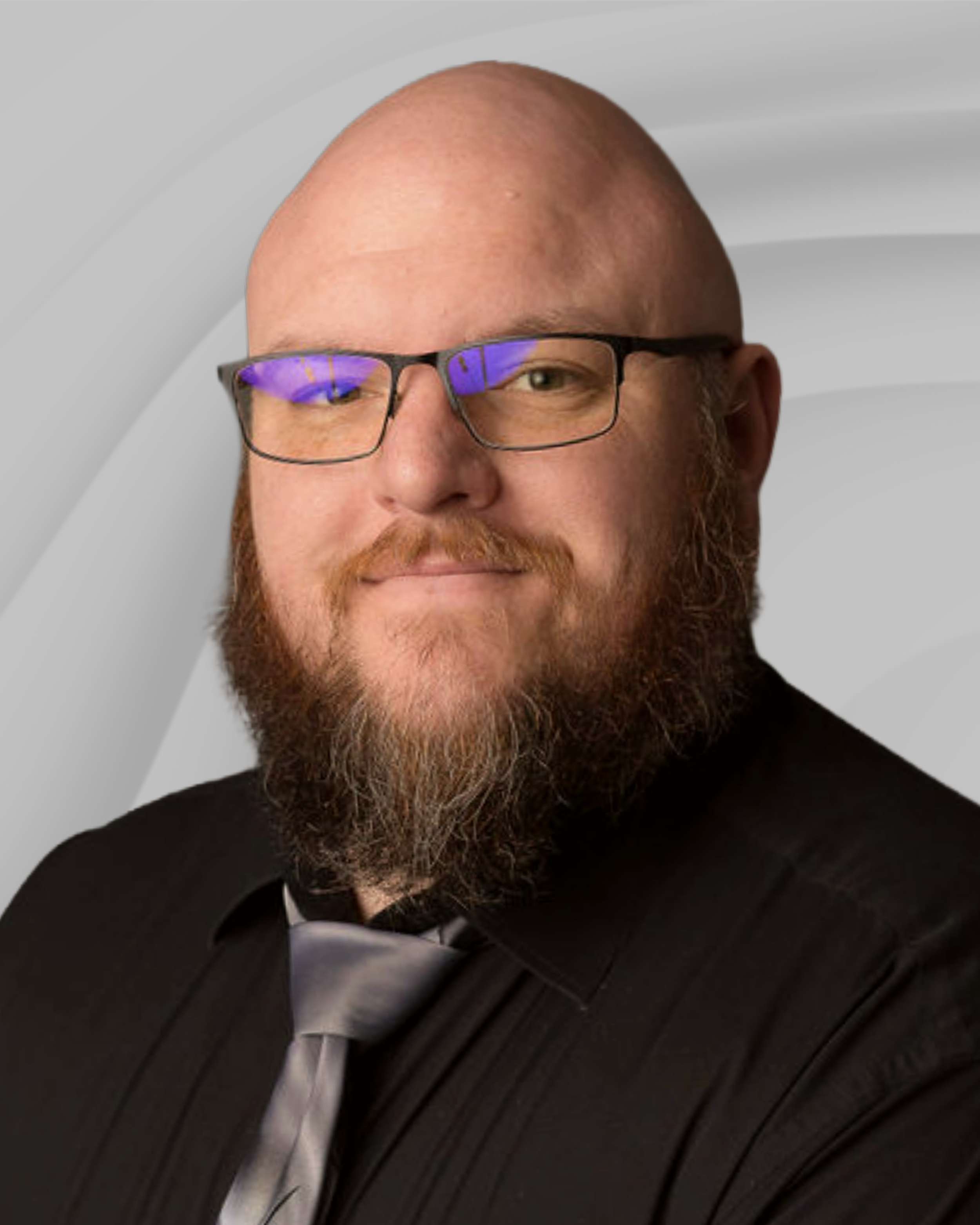 Jacob Allen / Network Operations Center Technician, Winn Telecom
