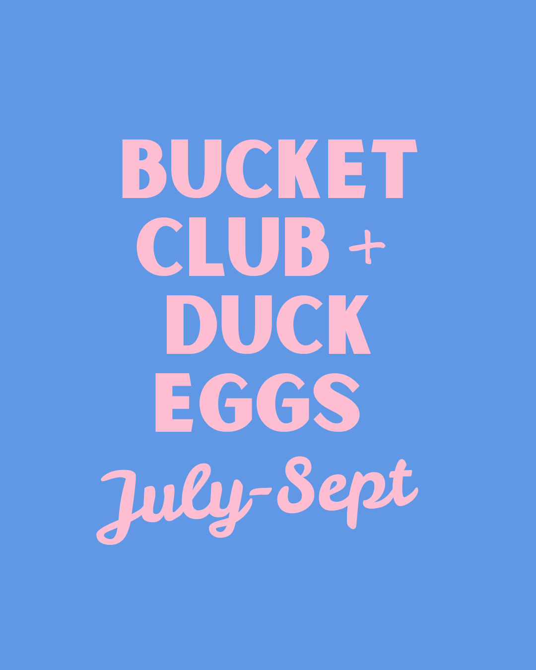 join the bucket club-2.png