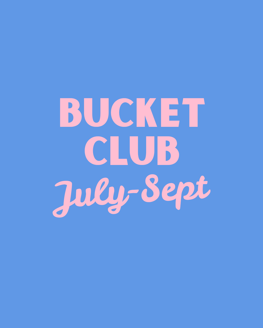 join the bucket club.png