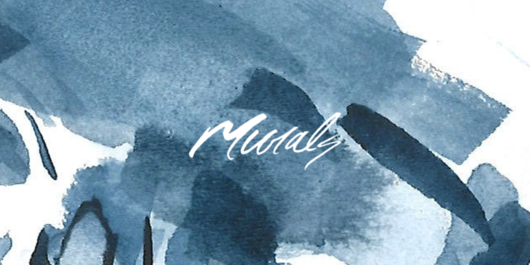 Murals