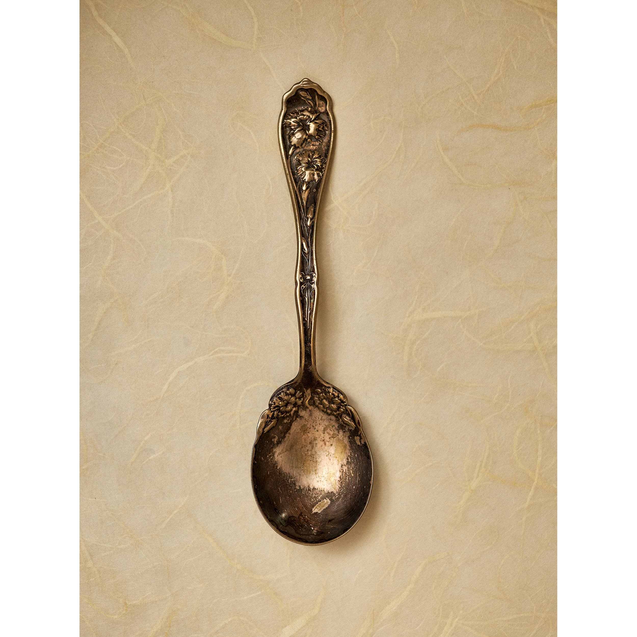 Spoon 3