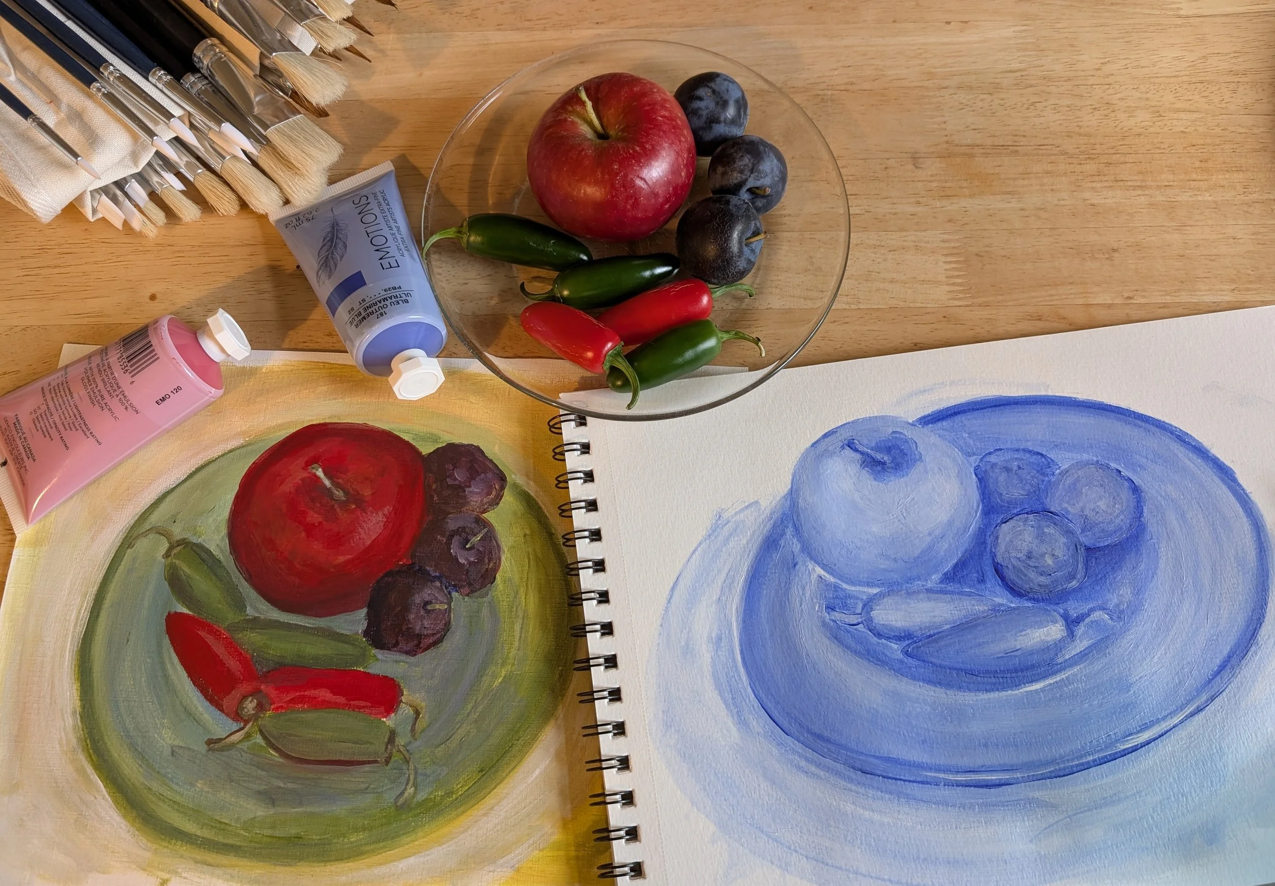 nature morte 3.jpg