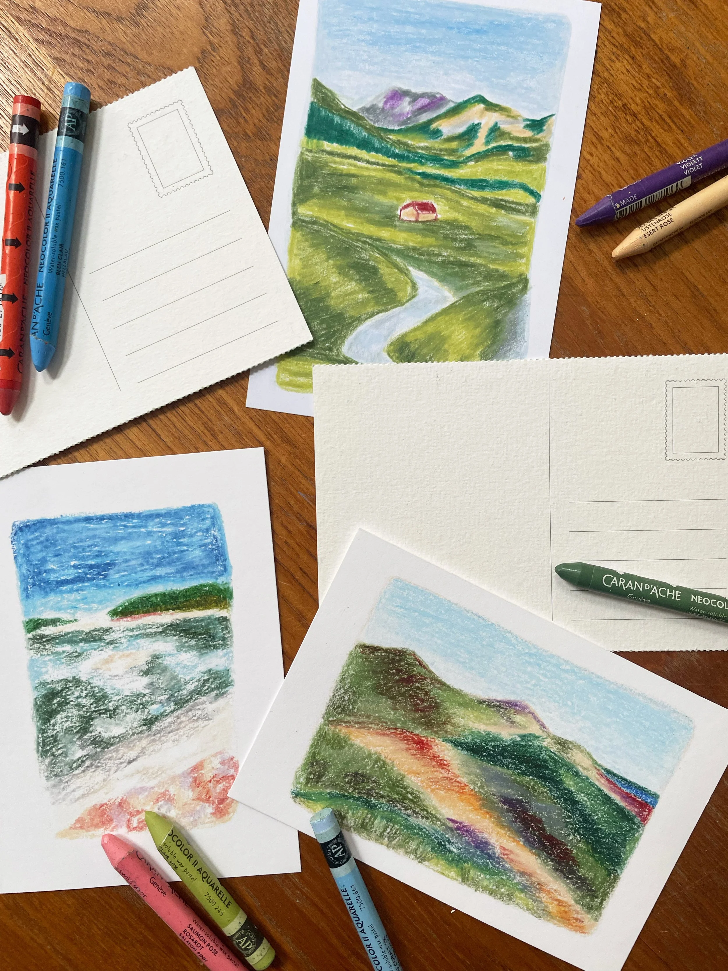 CARTES POSTALES AU PASTEL_CCHIARTE.jpg