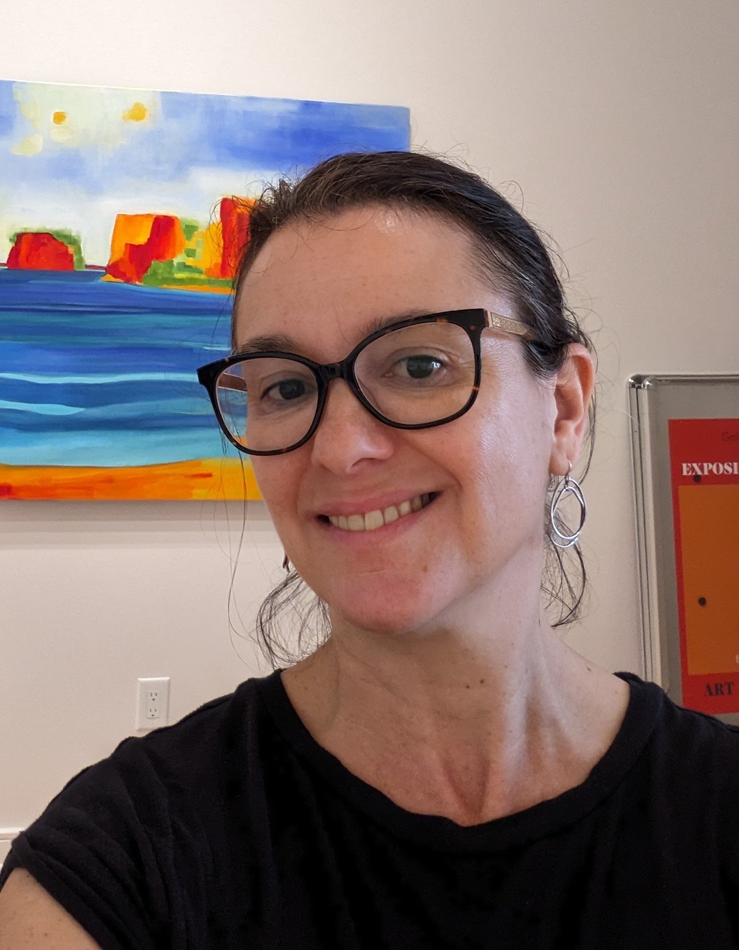 Portrait4.jpg