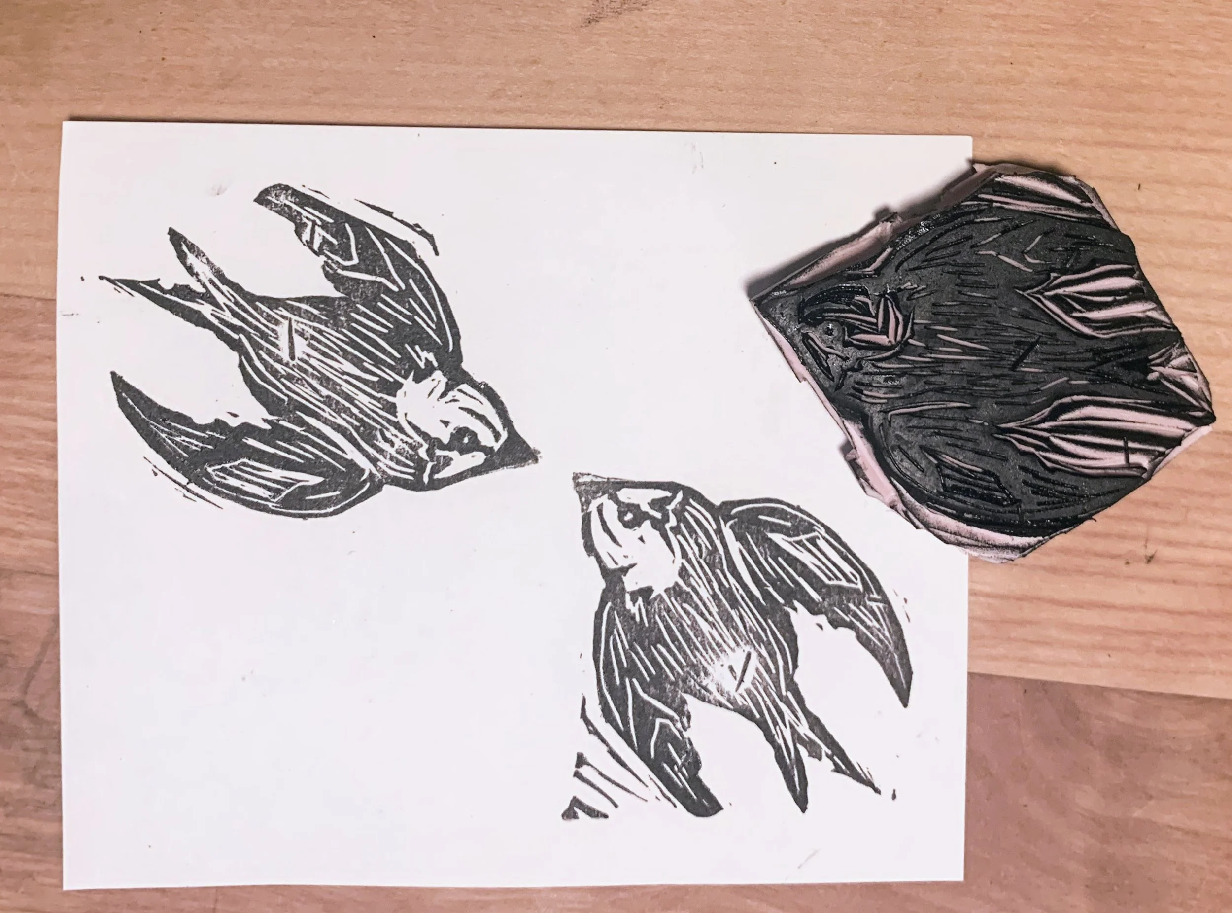 Linogravure.jpg