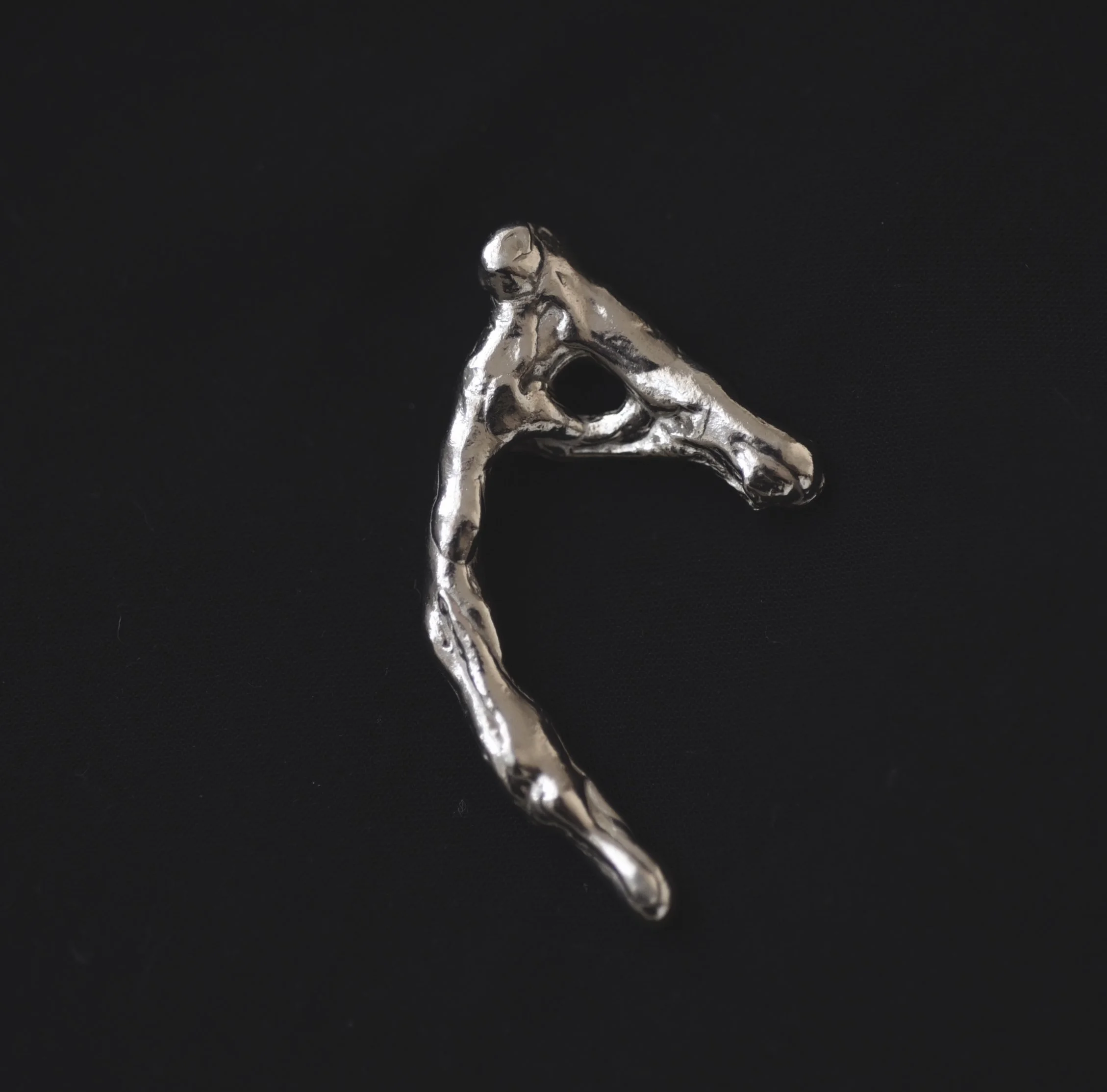 THE LONGING OF THE ORACLE_0005.JPG