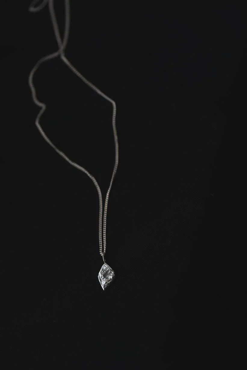 Lily - 01