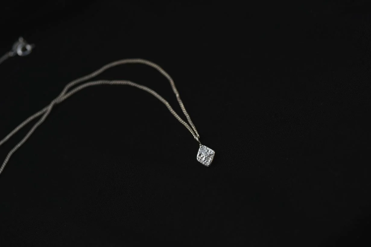 Lily - 05