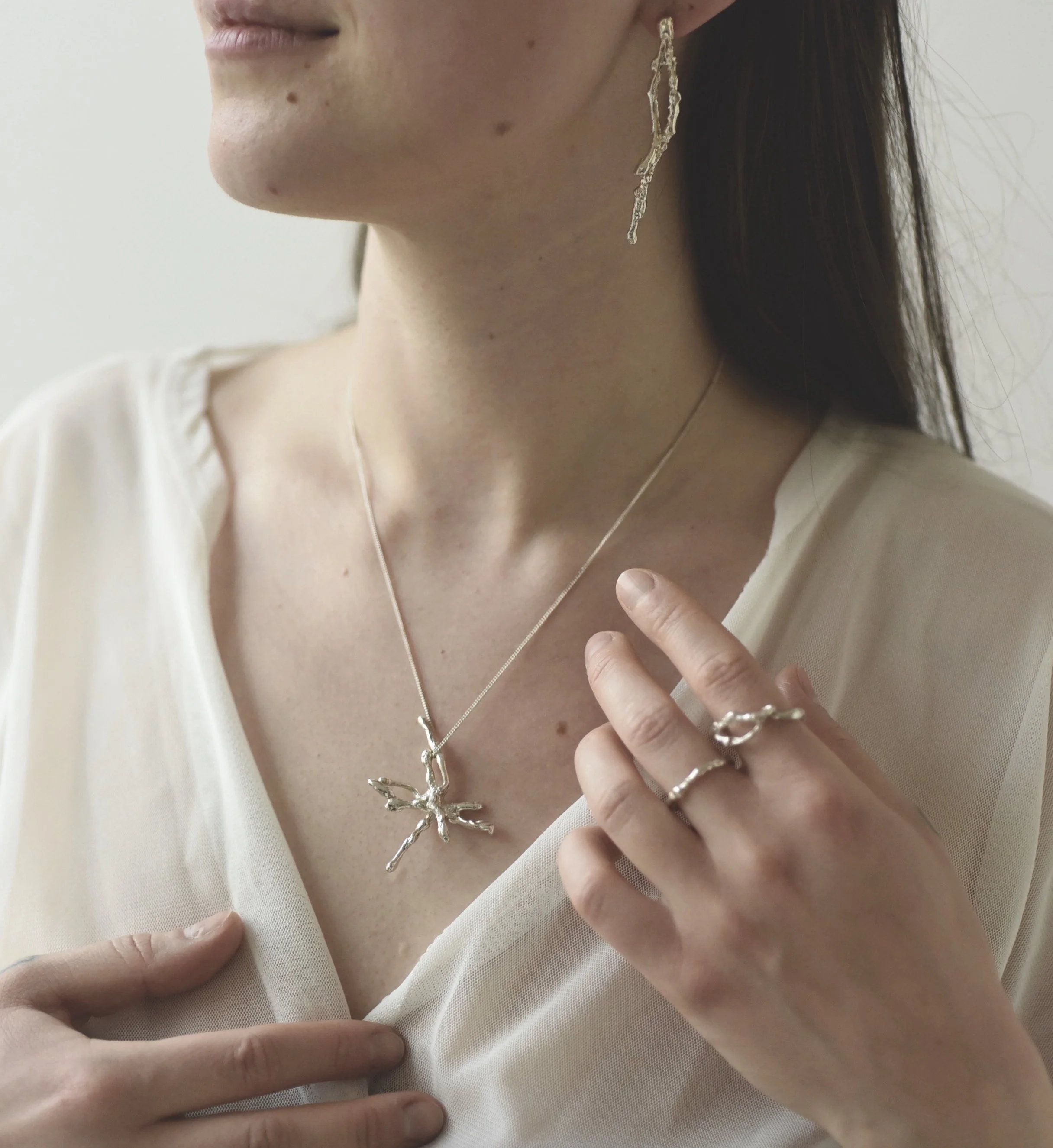 THE LONGING OF THE ORACLE_07.JPG