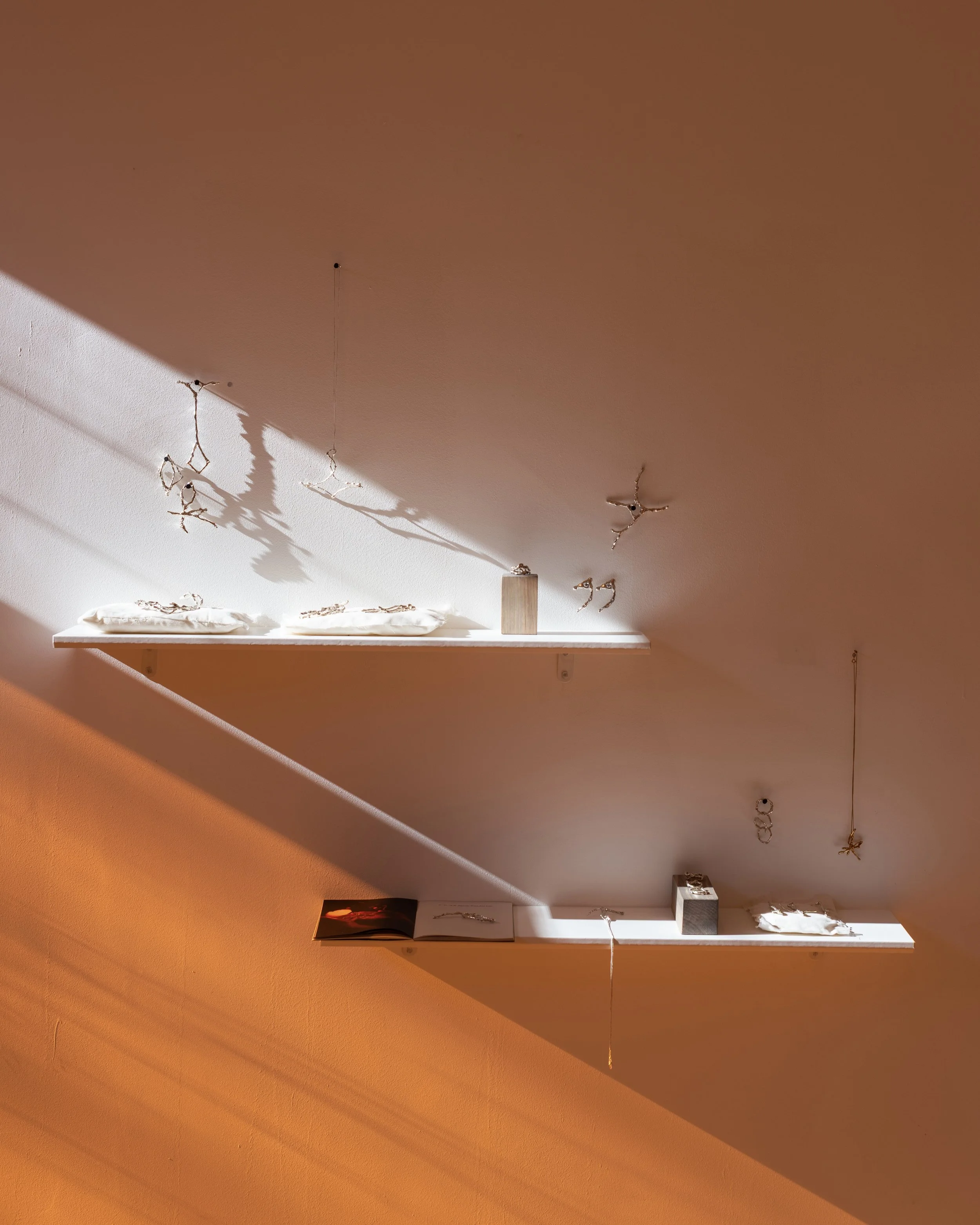 Purist-Detials--36 2.jpg